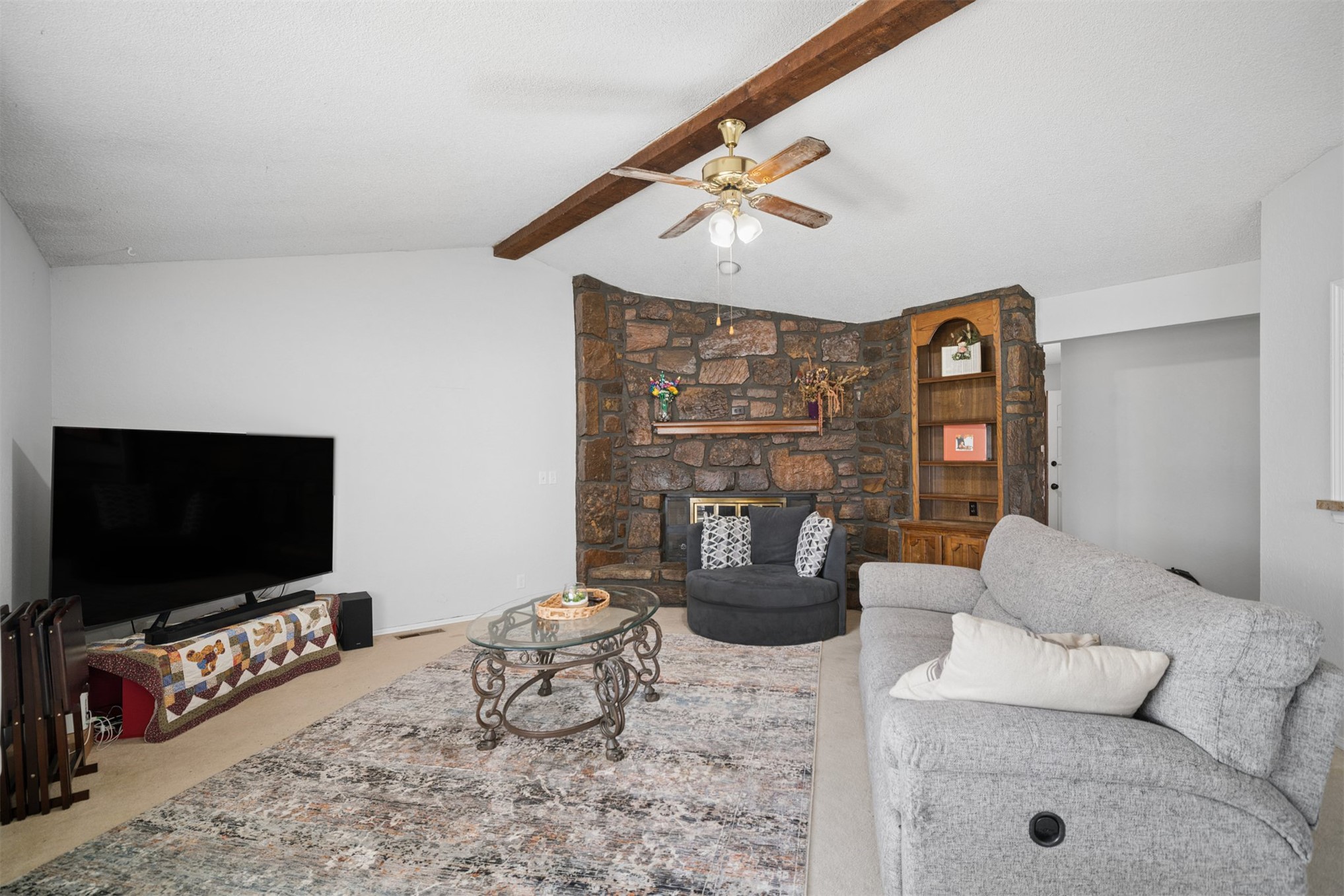 14210 E 36 Street Tulsa OK 74134