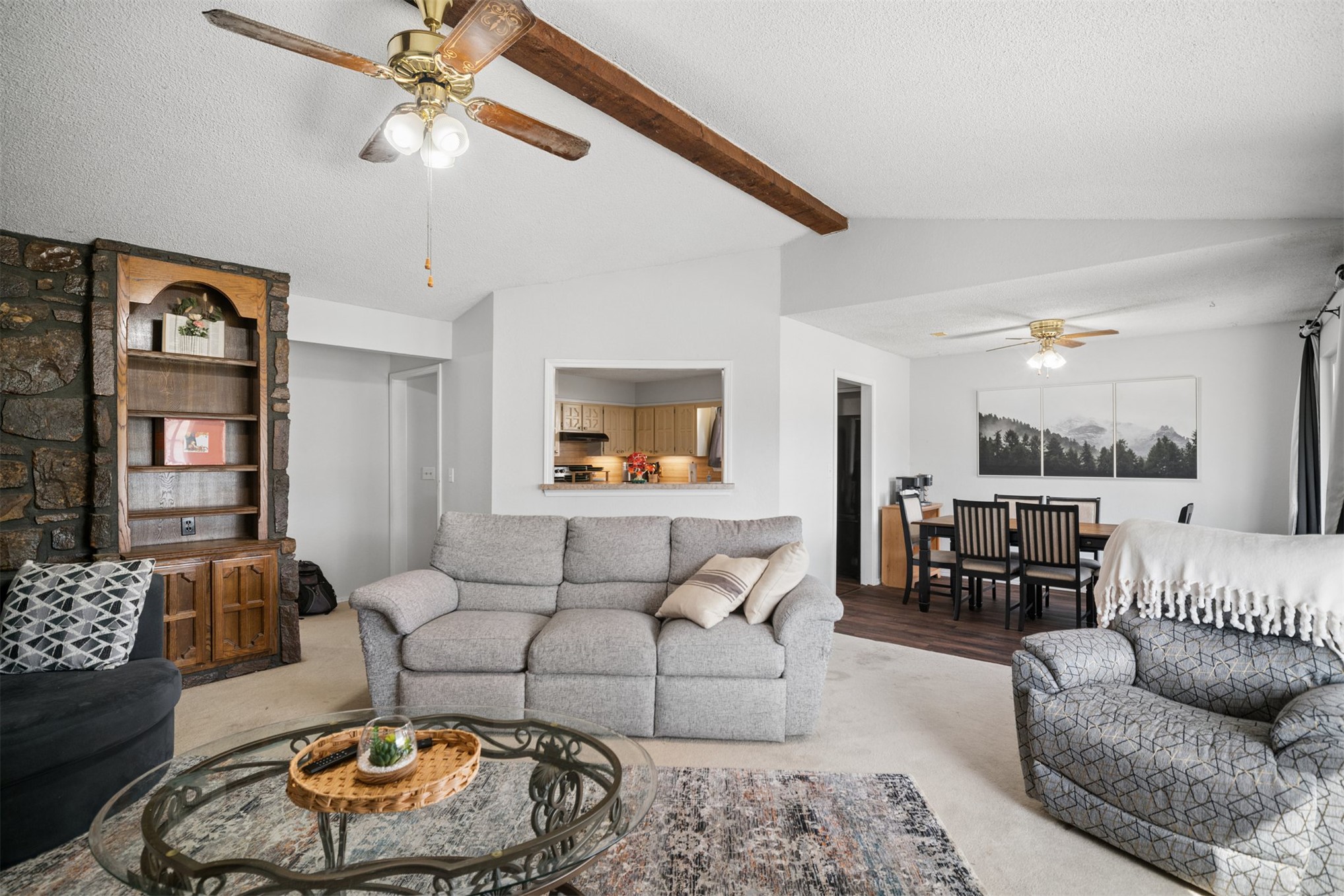 14210 E 36 Street Tulsa OK 74134