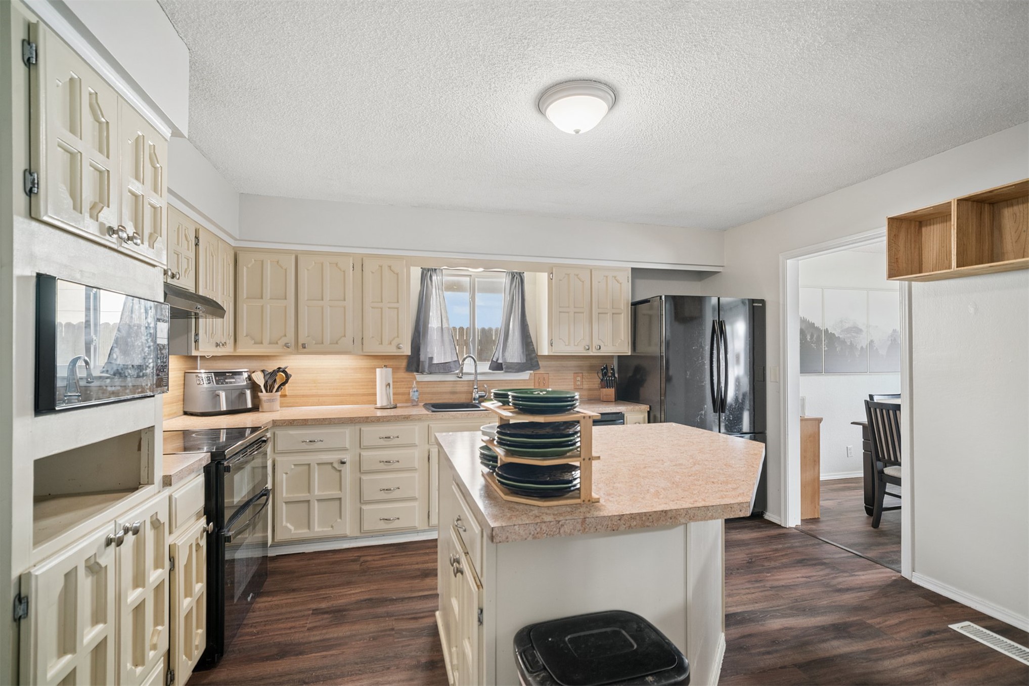 14210 E 36 Street Tulsa OK 74134