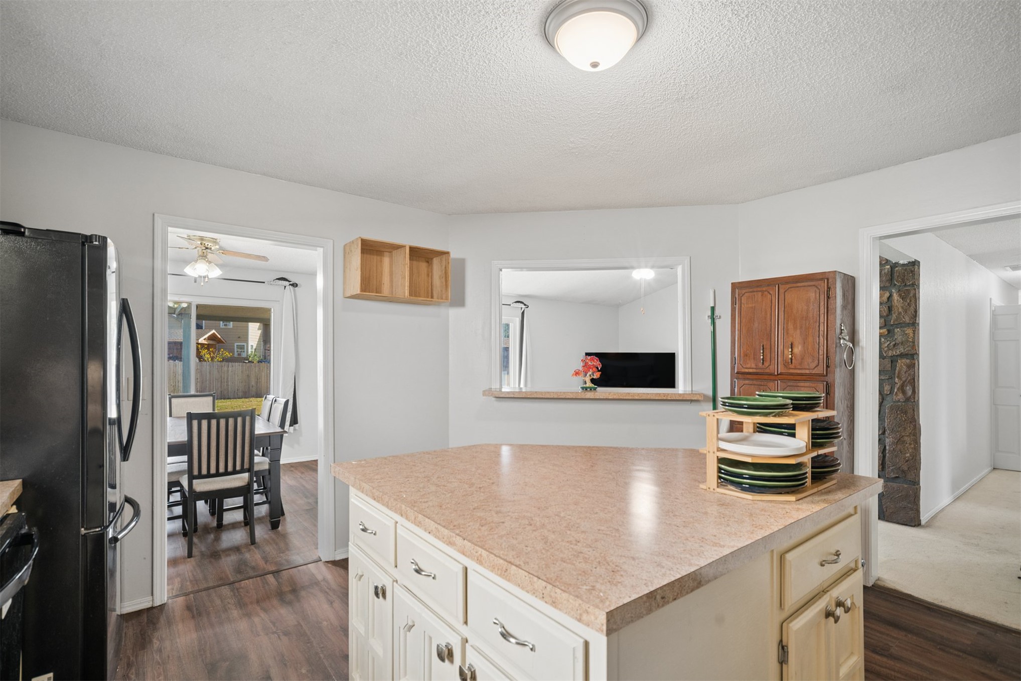 14210 E 36 Street Tulsa OK 74134