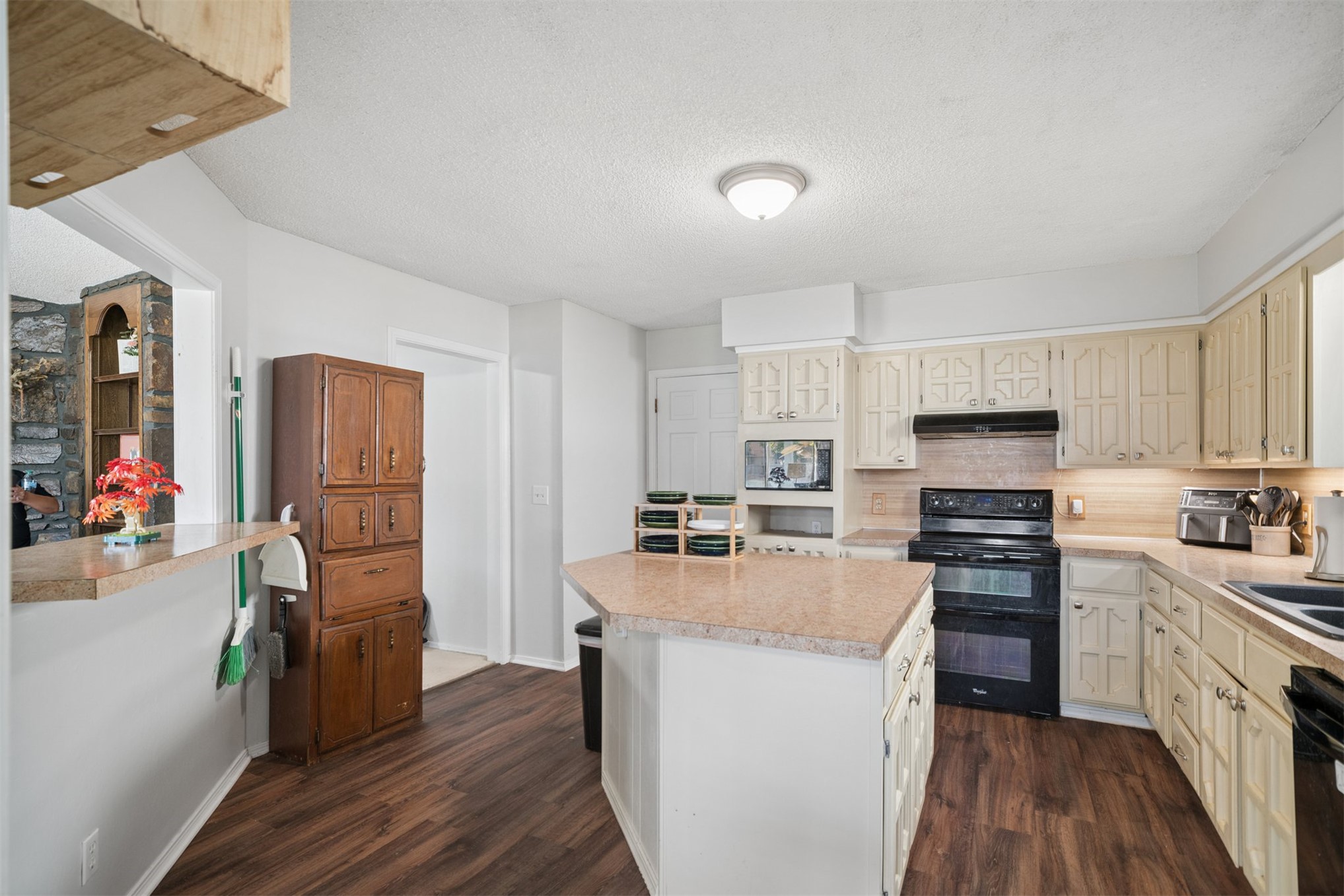 14210 E 36 Street Tulsa OK 74134
