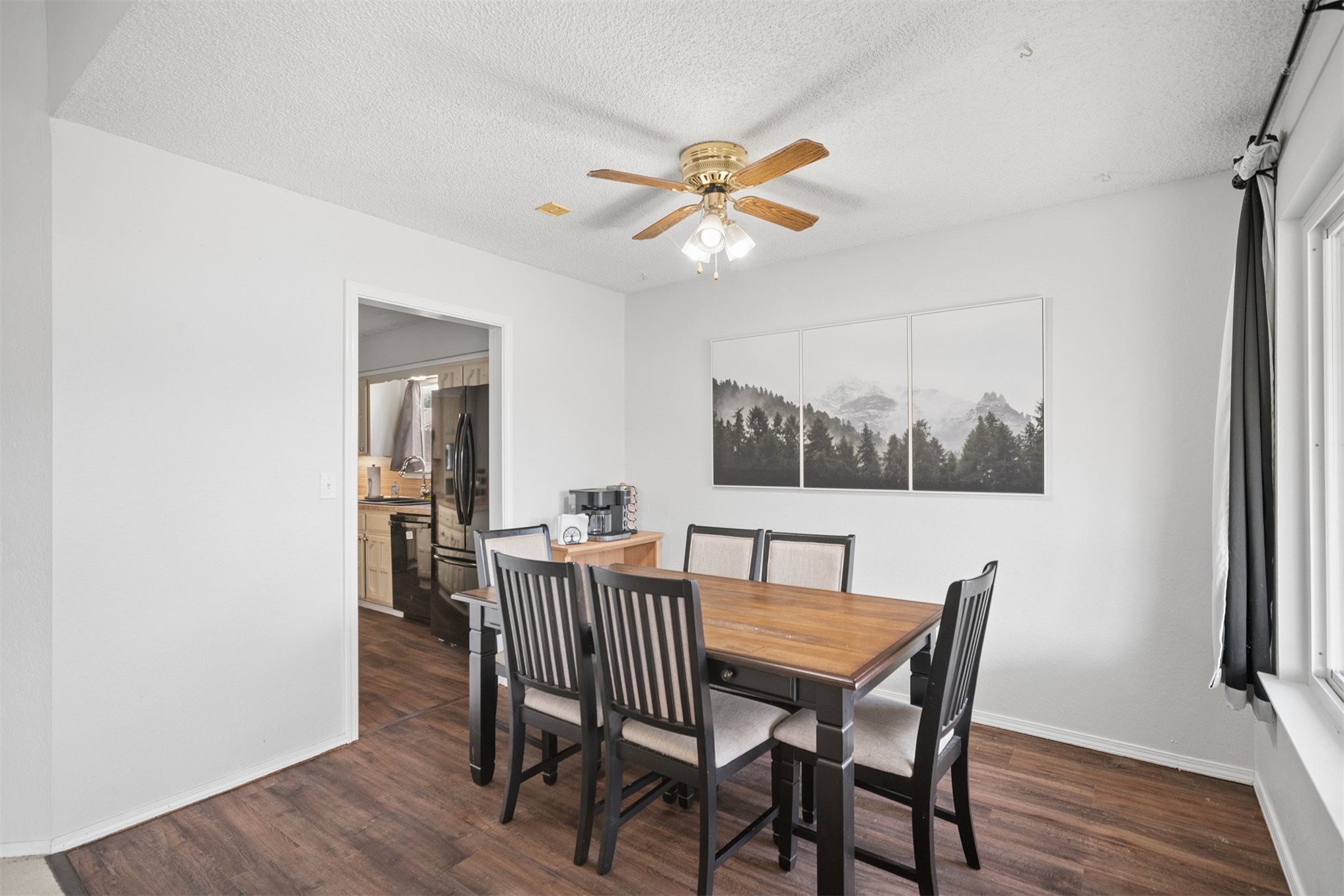 14210 E 36 Street Tulsa OK 74134