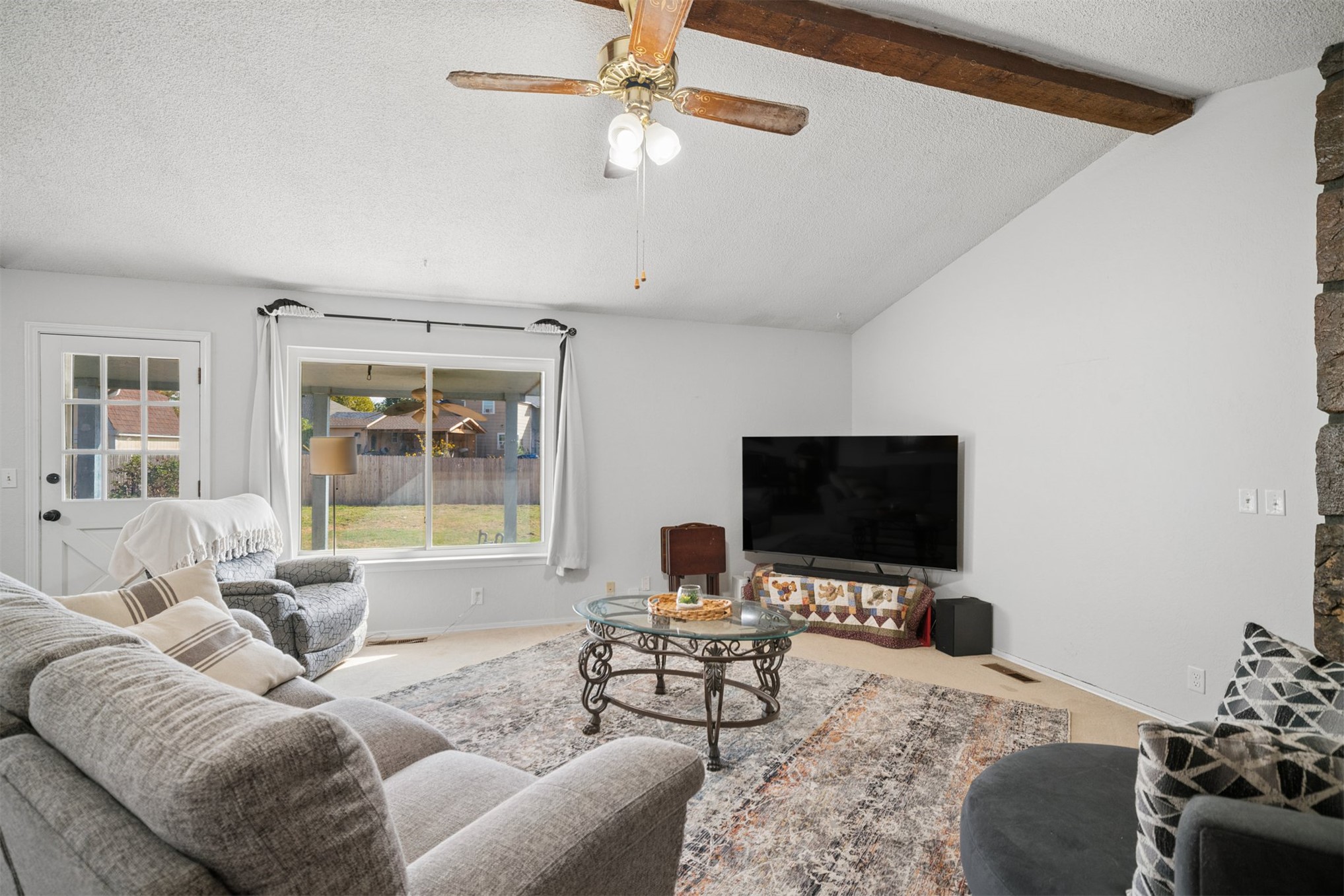 14210 E 36 Street Tulsa OK 74134