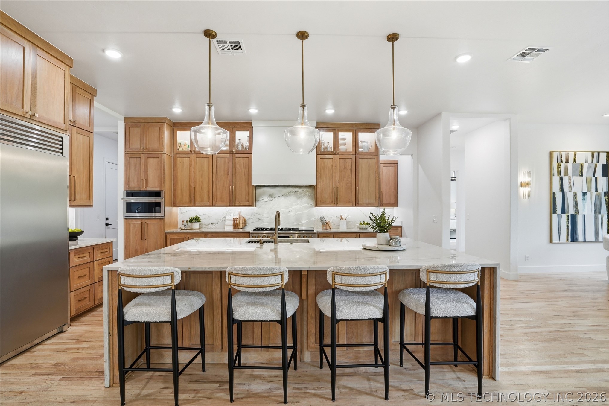 9701 N Memorial Drive Owasso OK 74055