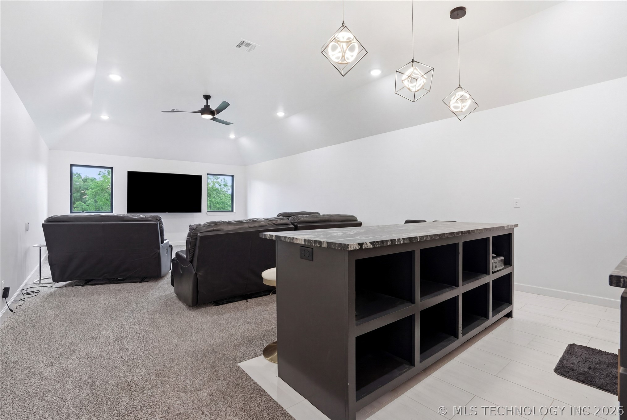 9701 N Memorial Drive Owasso OK 74055