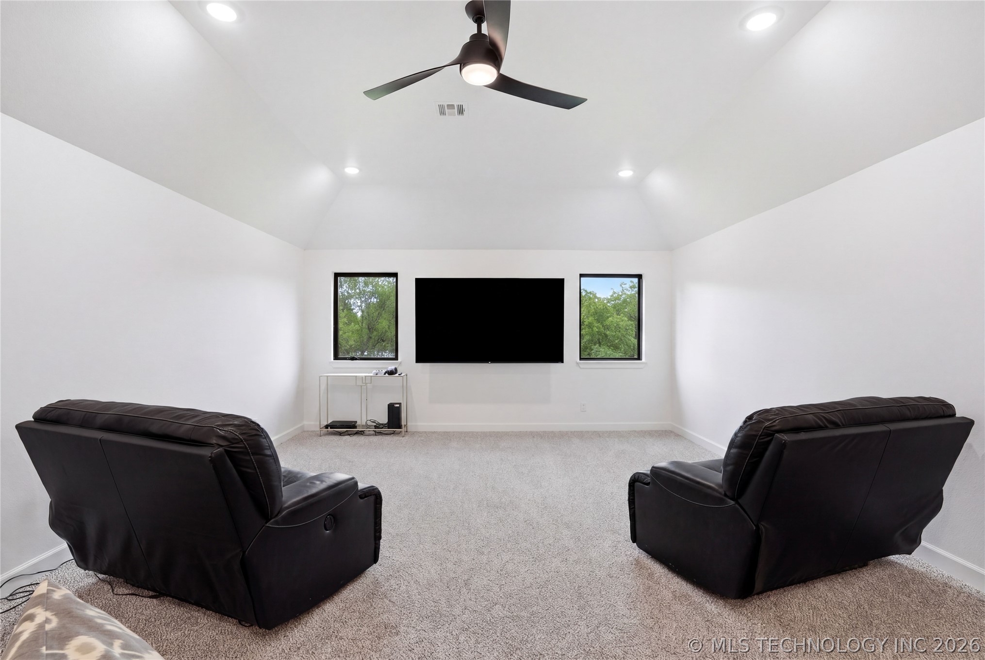 9701 N Memorial Drive Owasso OK 74055