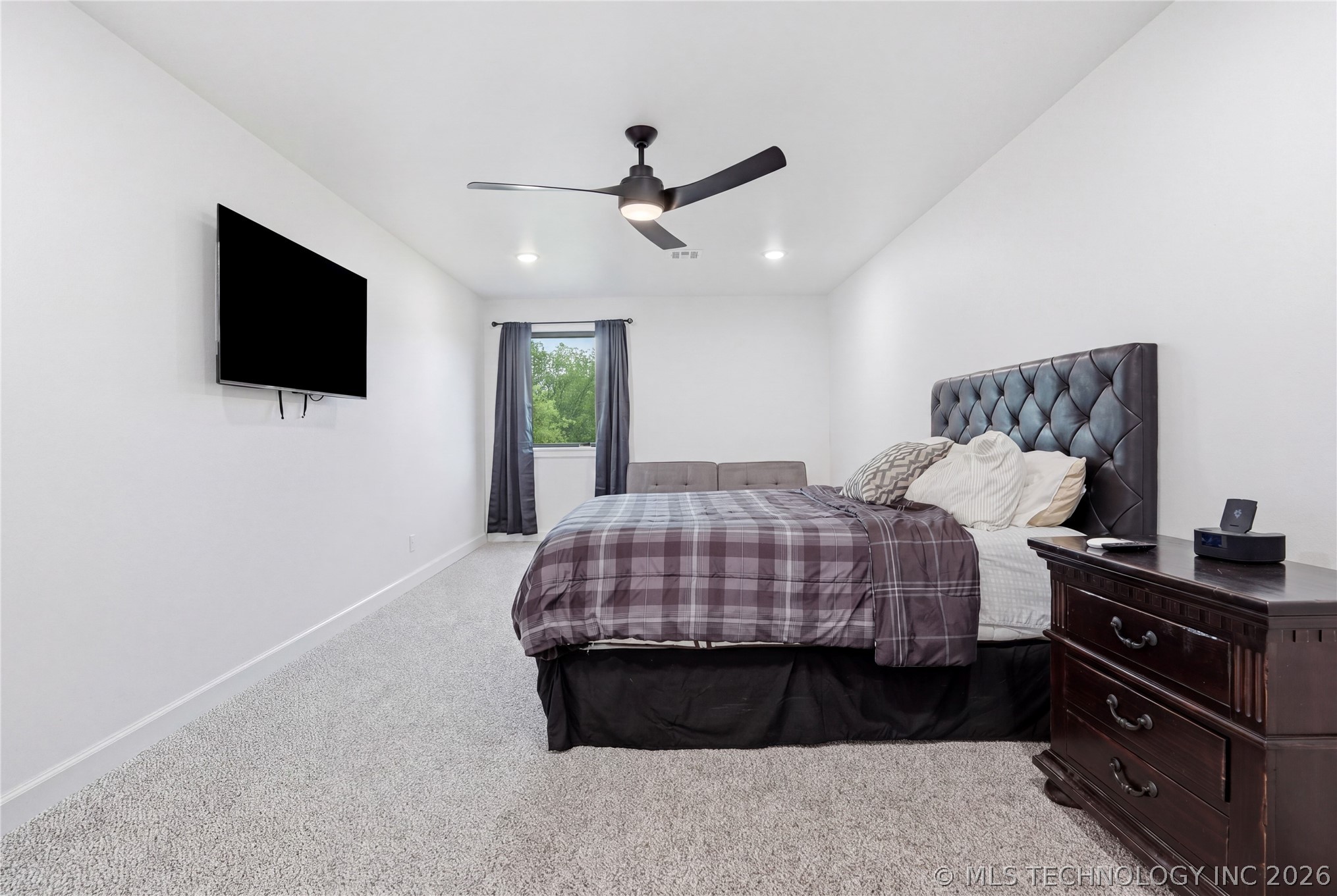 9701 N Memorial Drive Owasso OK 74055