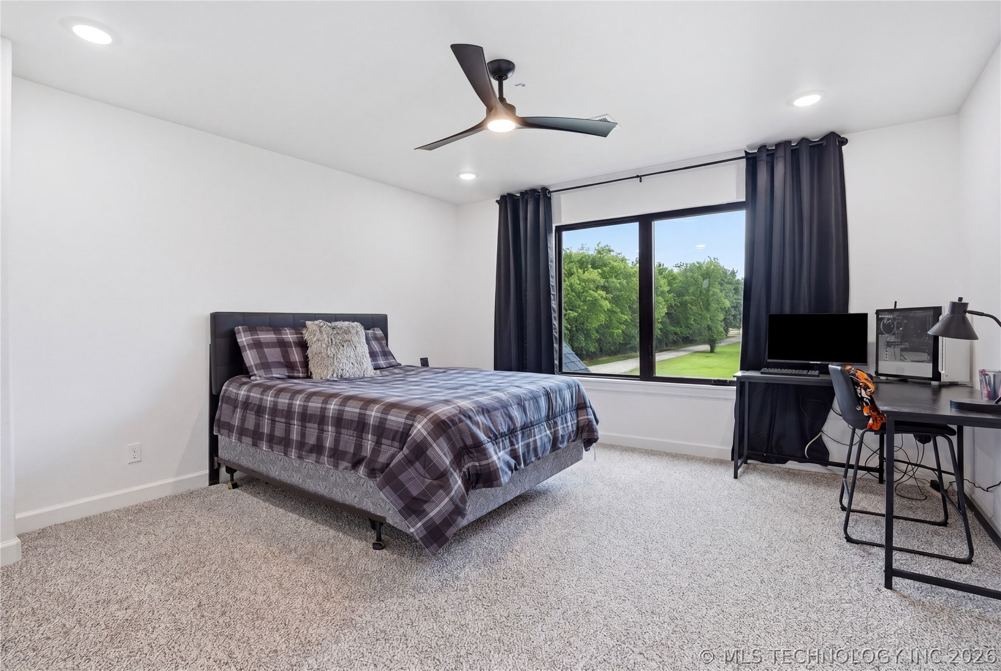 9701 N Memorial Drive Owasso OK 74055