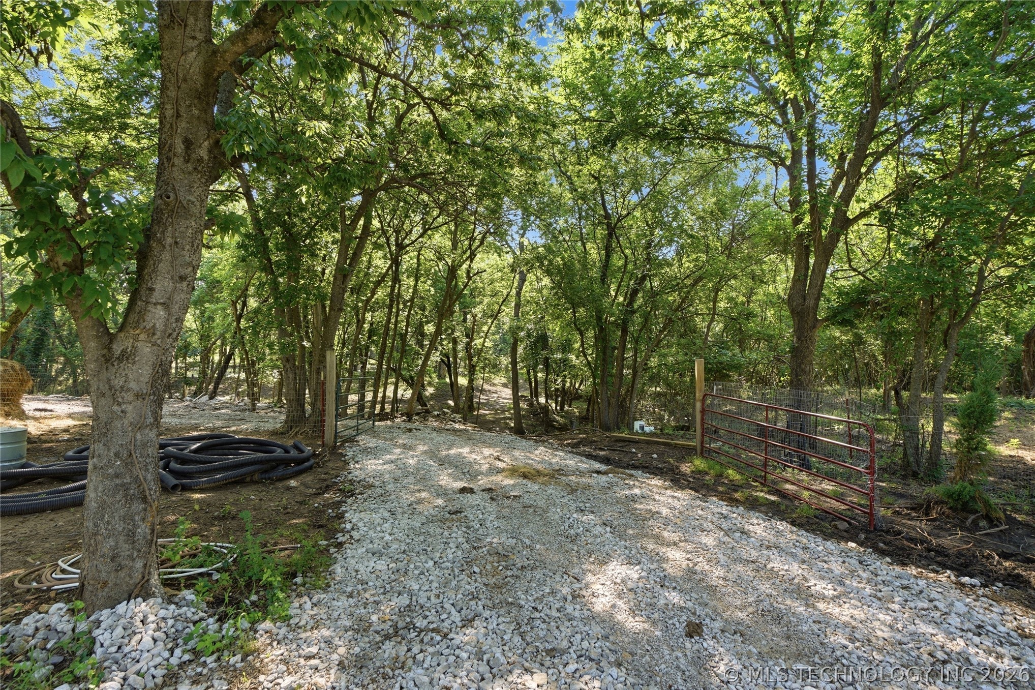 9701 N Memorial Drive Owasso OK 74055