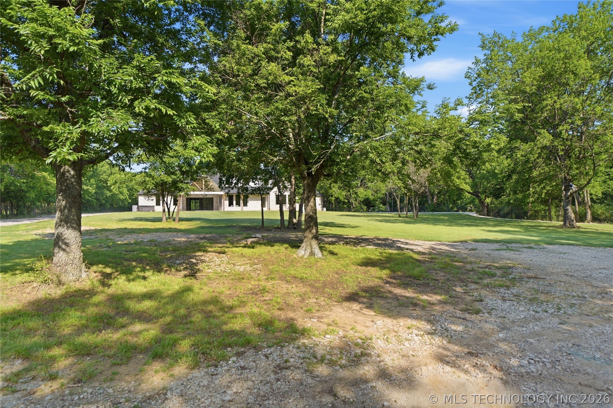 9701 N Memorial Drive Owasso OK 74055