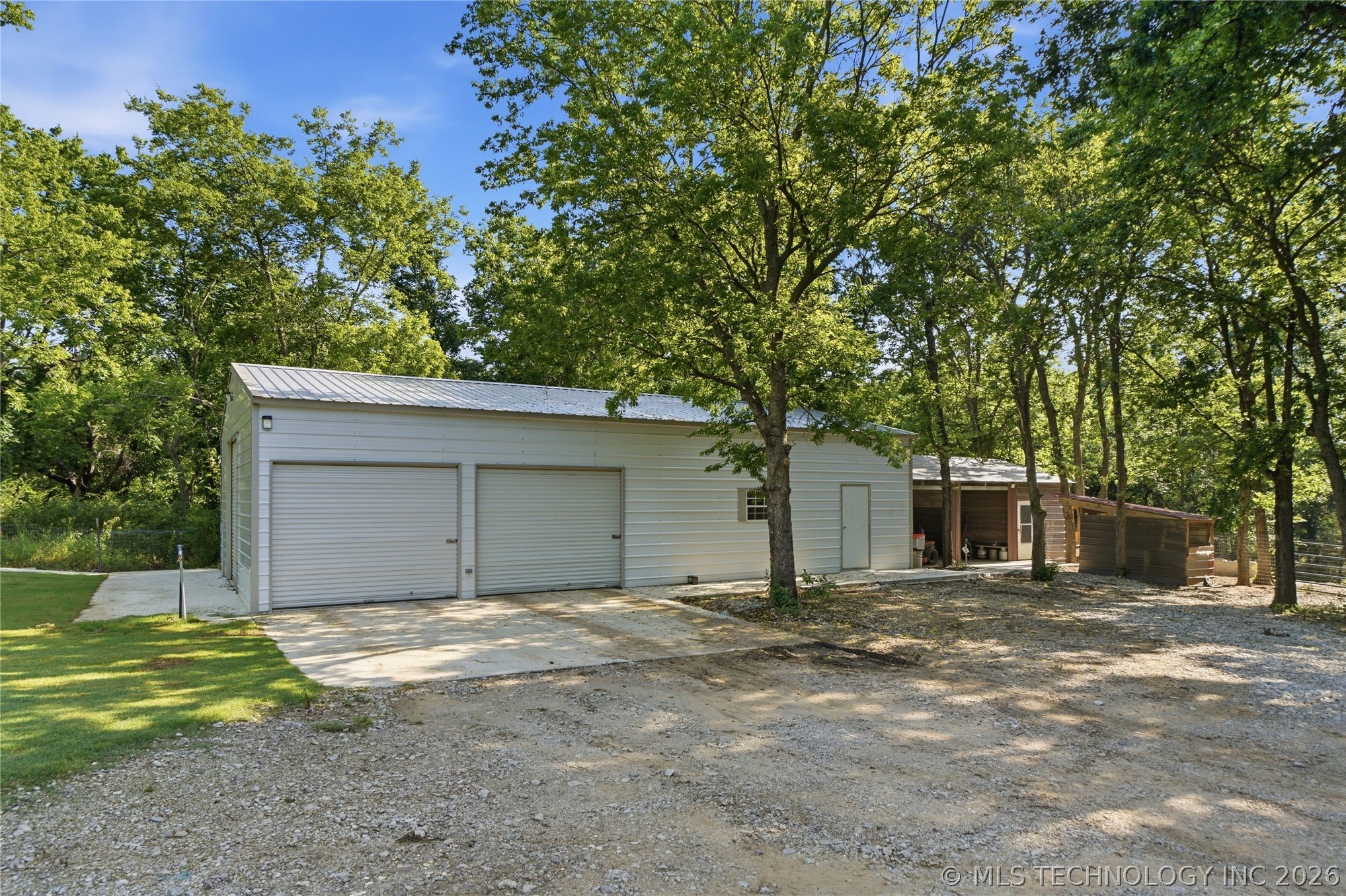 9701 N Memorial Drive Owasso OK 74055