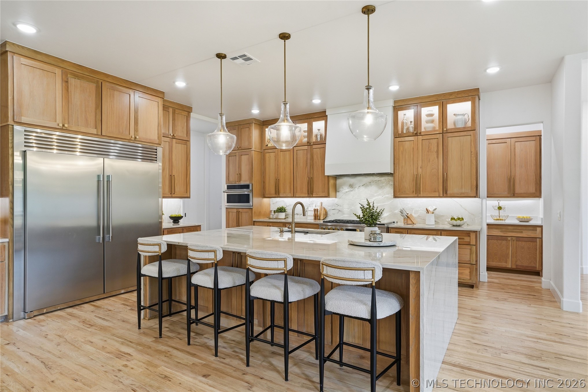 9701 N Memorial Drive Owasso OK 74055