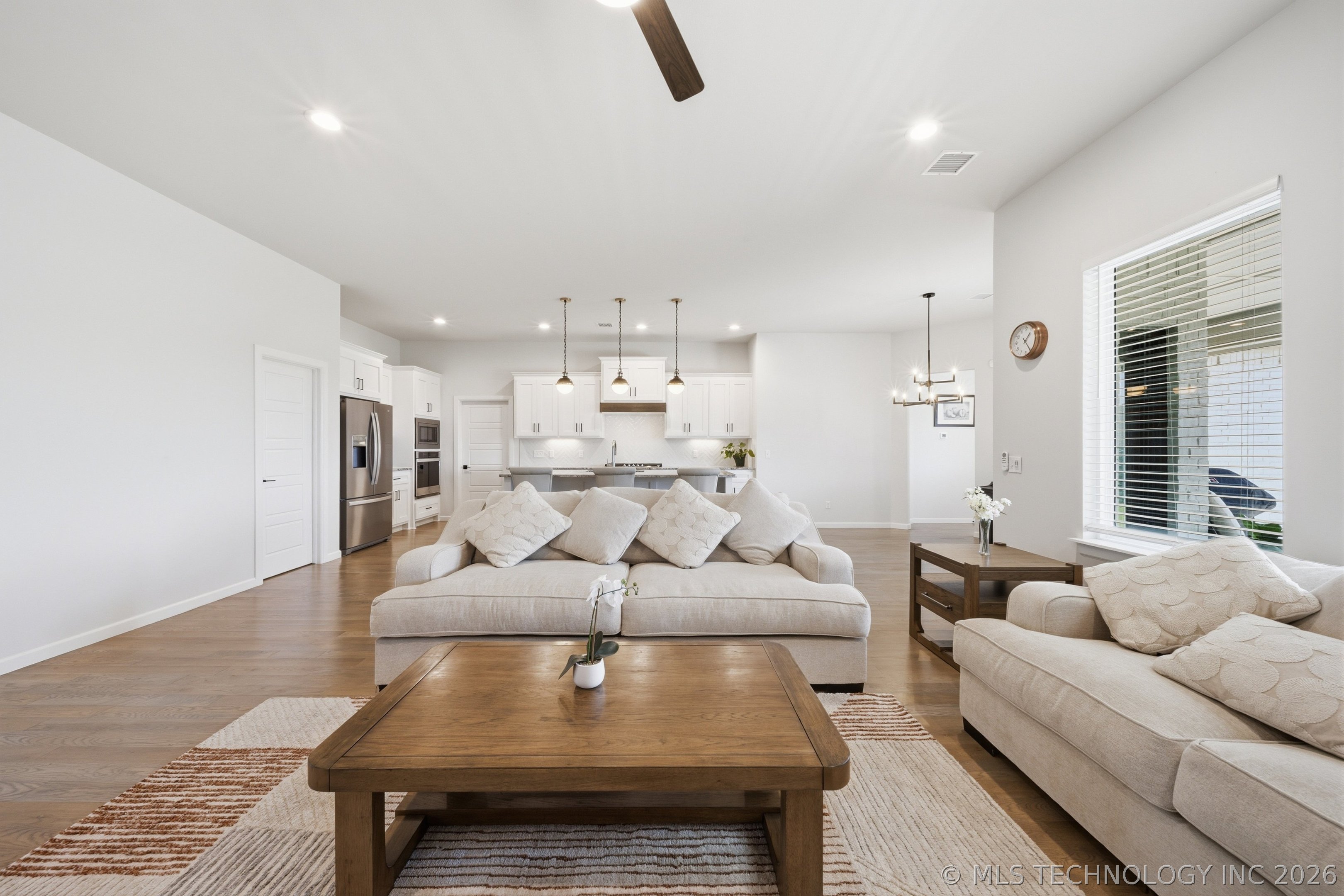 3030 E 146th Place S Bixby OK 74008