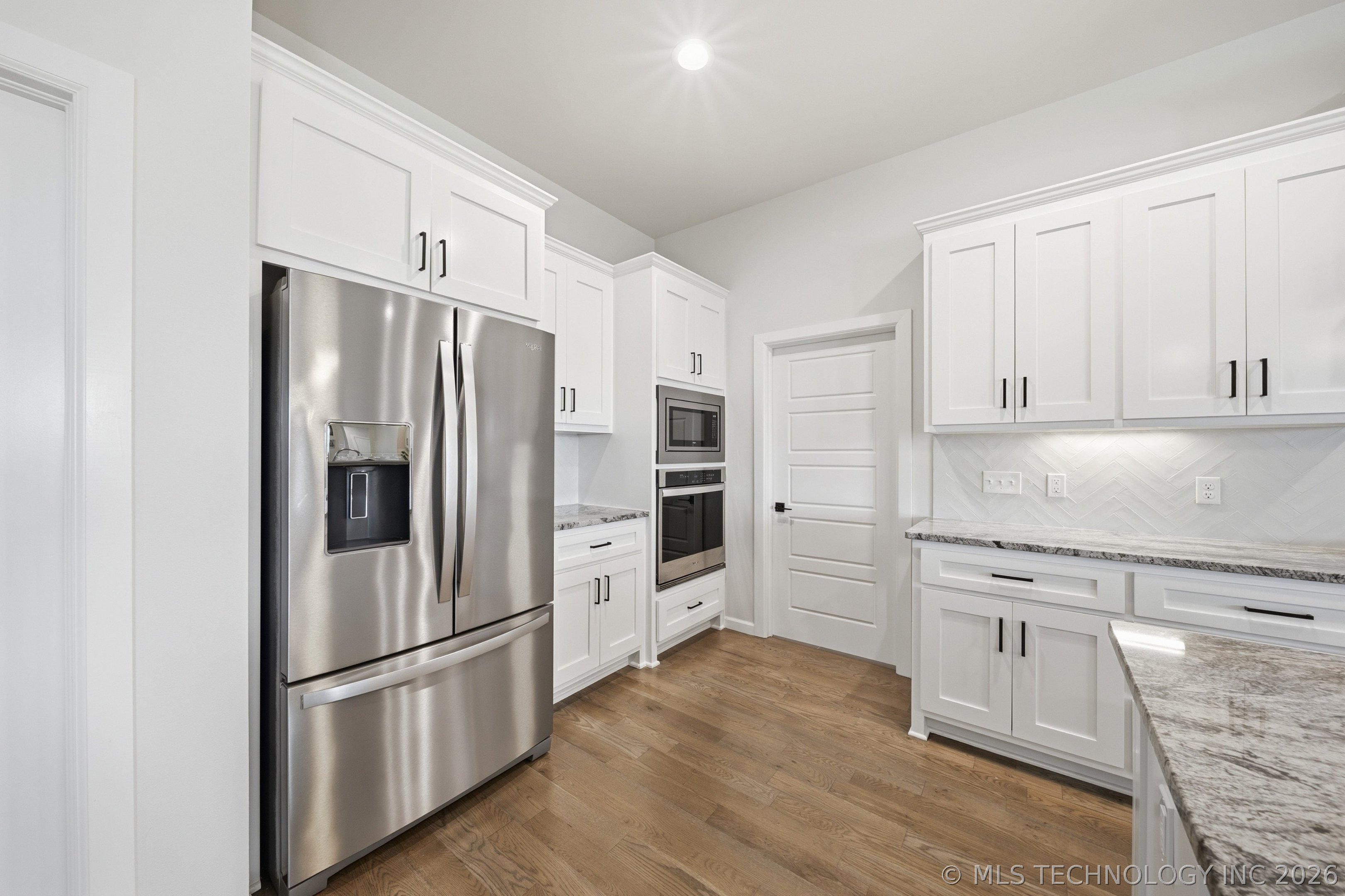 3030 E 146th Place S Bixby OK 74008