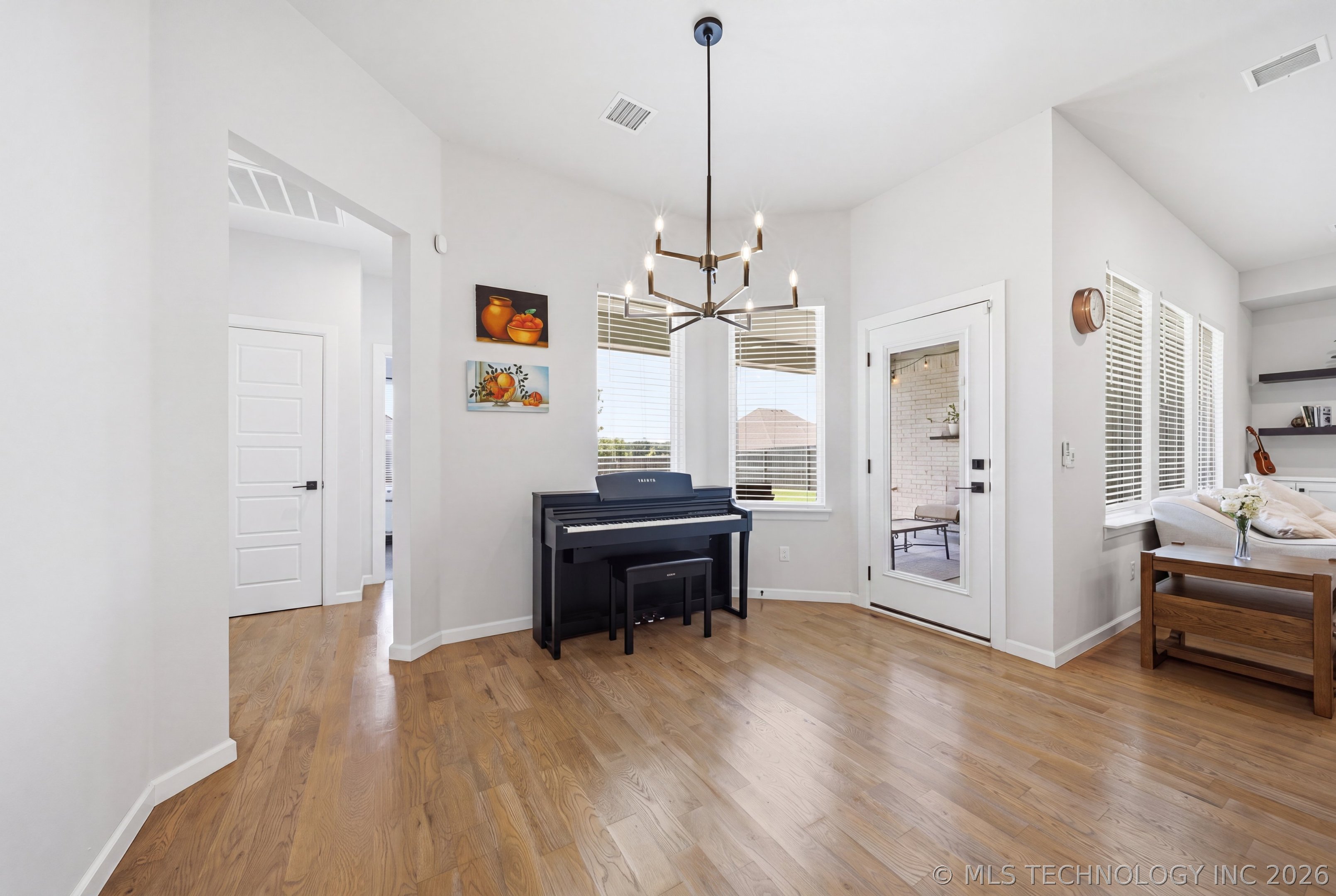3030 E 146th Place S Bixby OK 74008