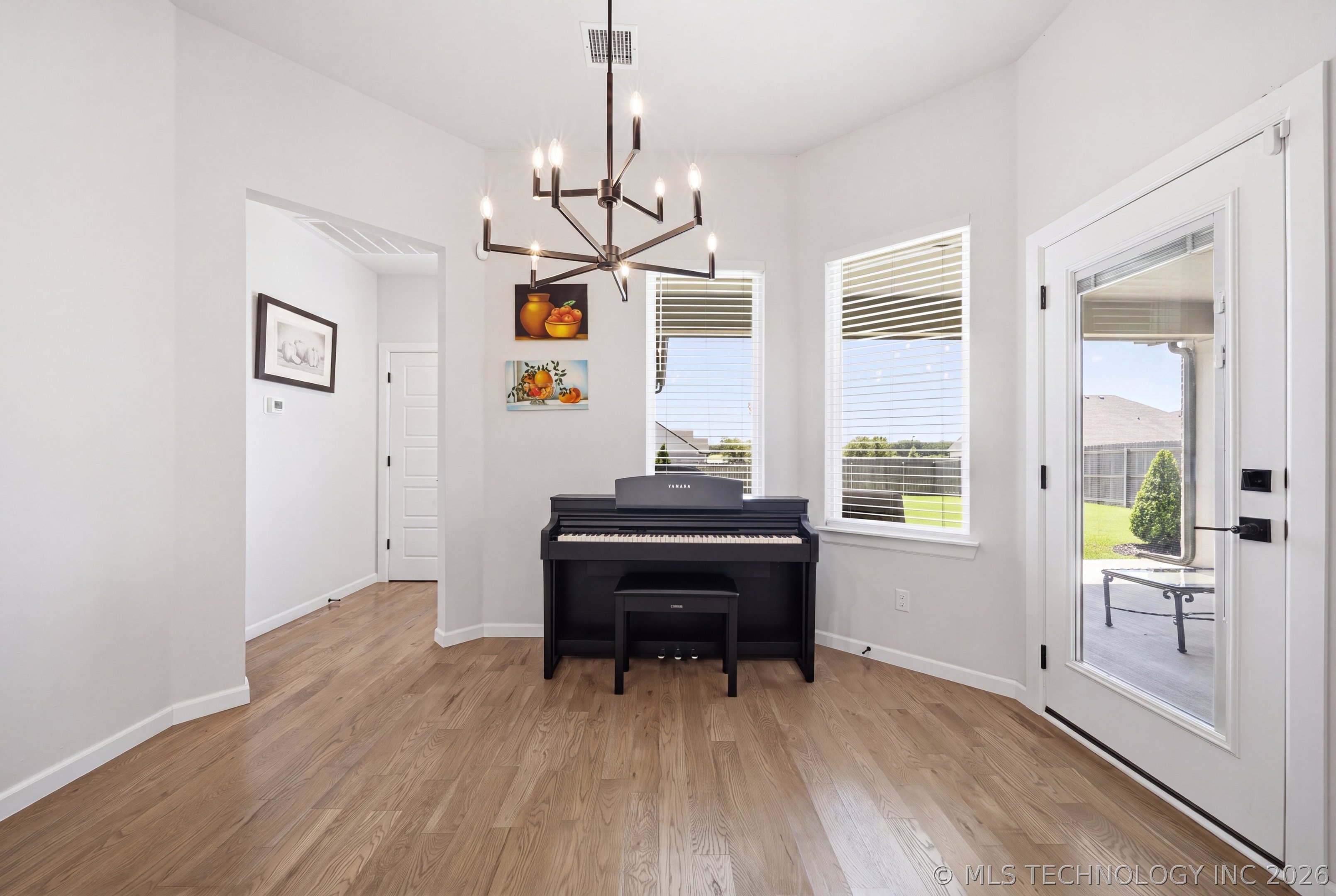 3030 E 146th Place S Bixby OK 74008