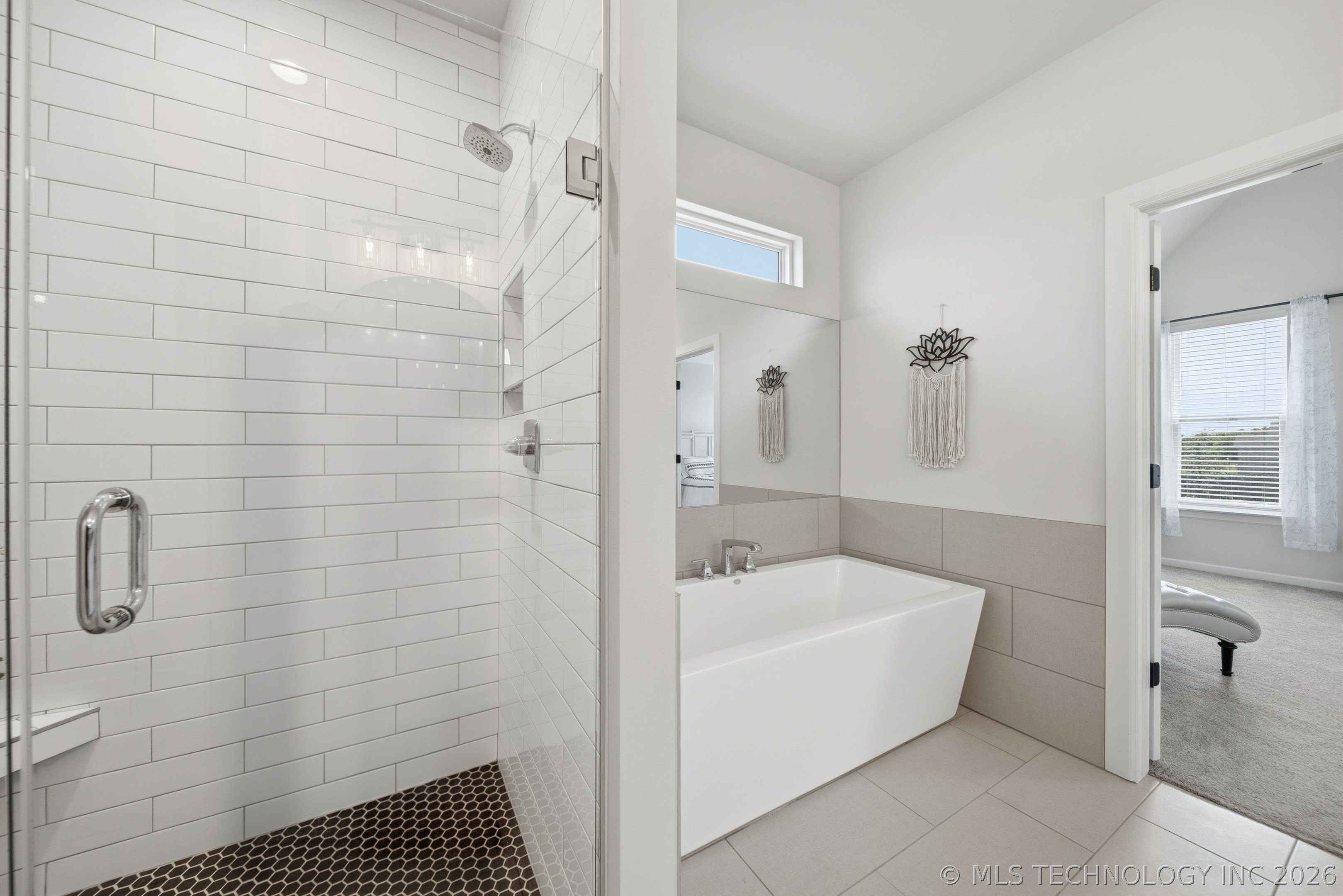 3030 E 146th Place S Bixby OK 74008