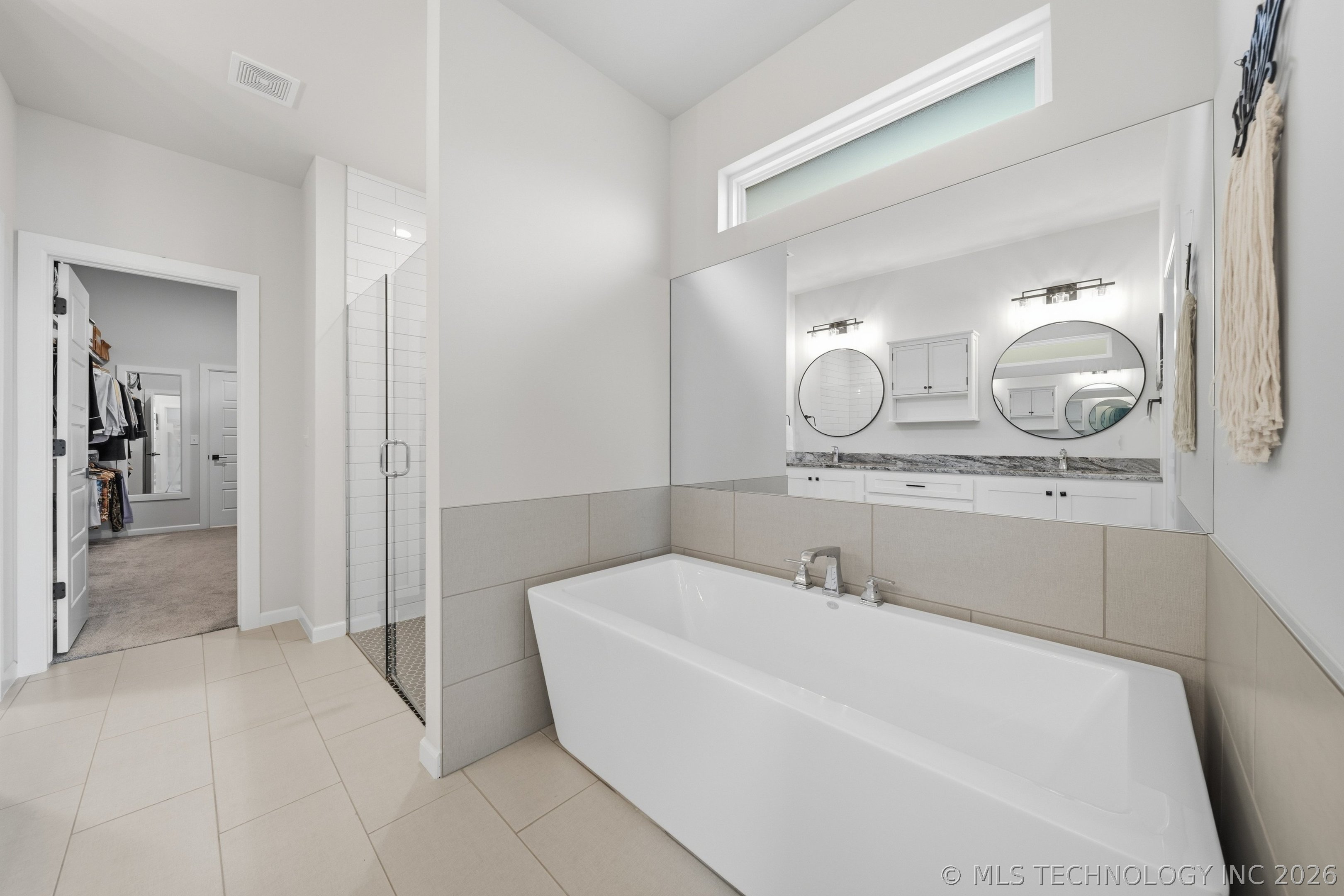 3030 E 146th Place S Bixby OK 74008