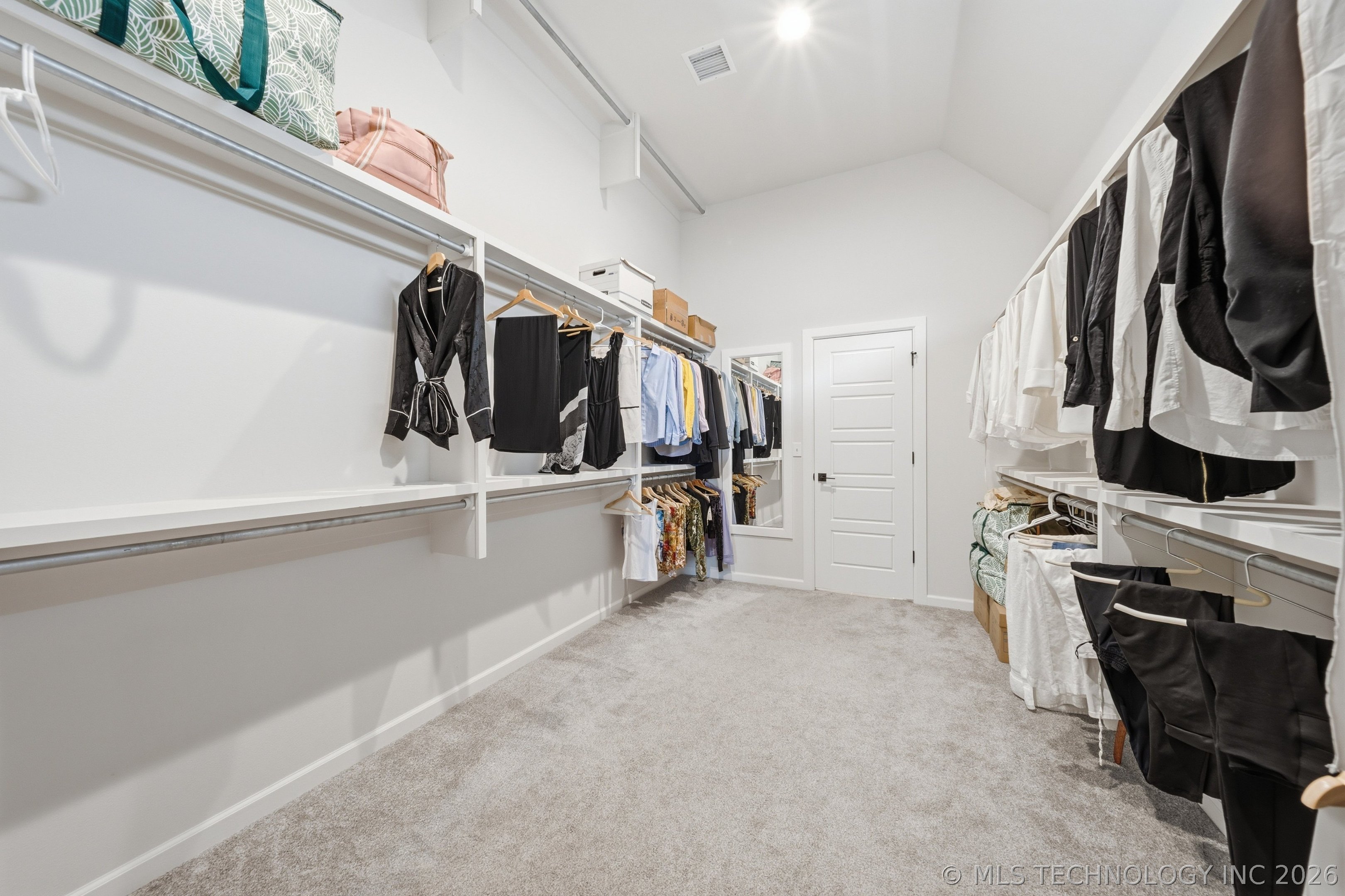 3030 E 146th Place S Bixby OK 74008