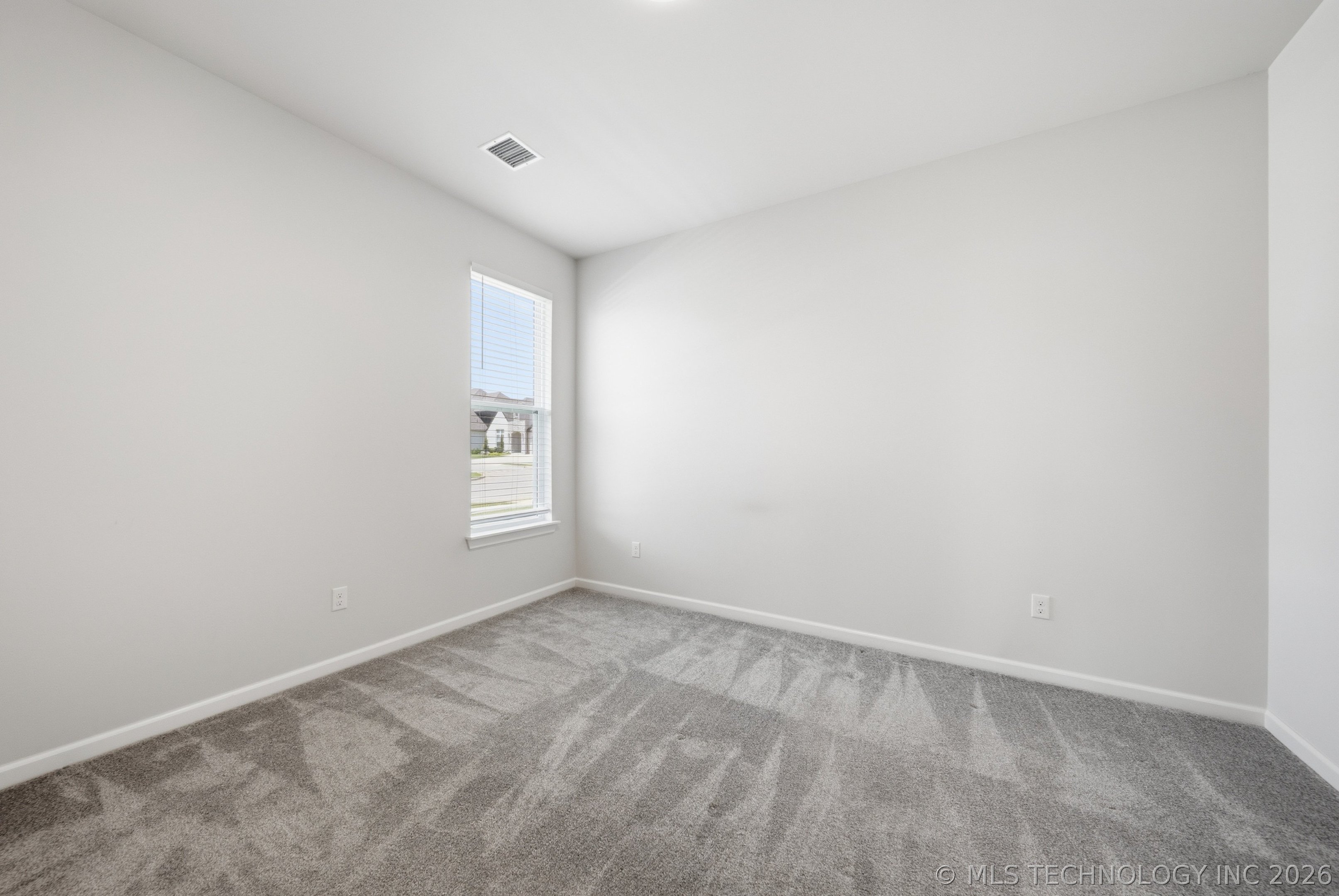 3030 E 146th Place S Bixby OK 74008