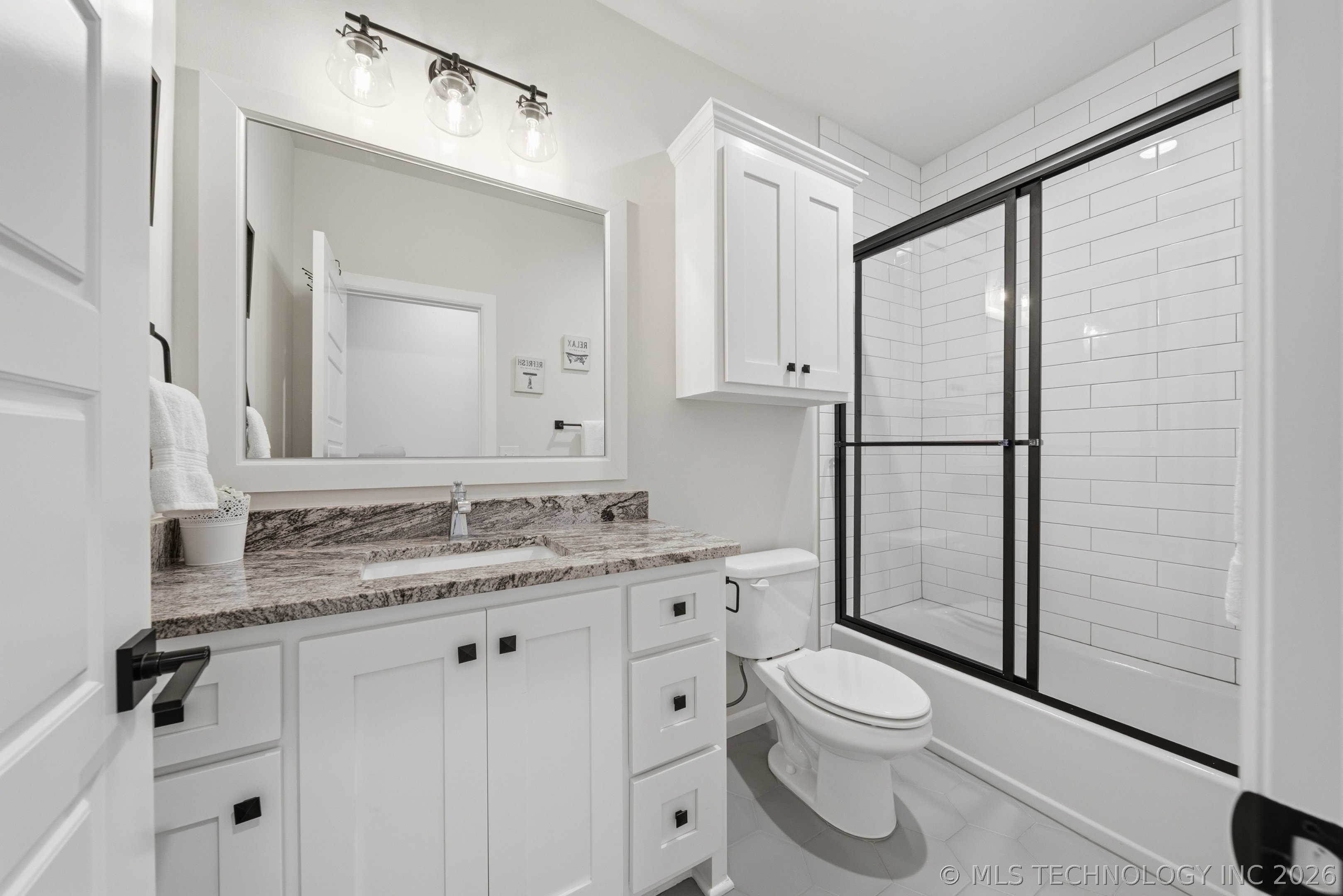 3030 E 146th Place S Bixby OK 74008