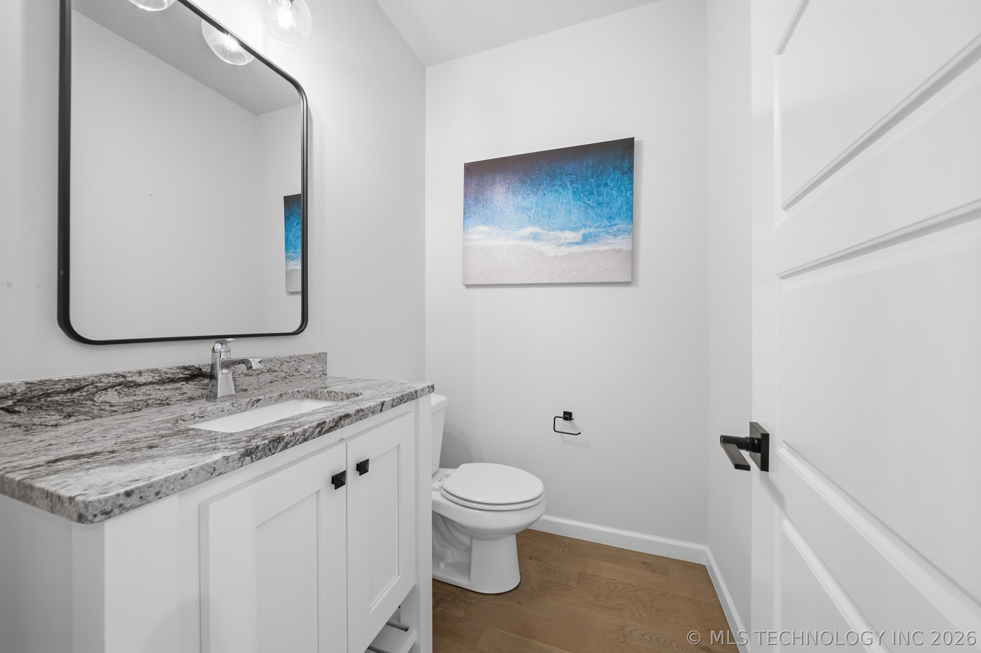 3030 E 146th Place S Bixby OK 74008