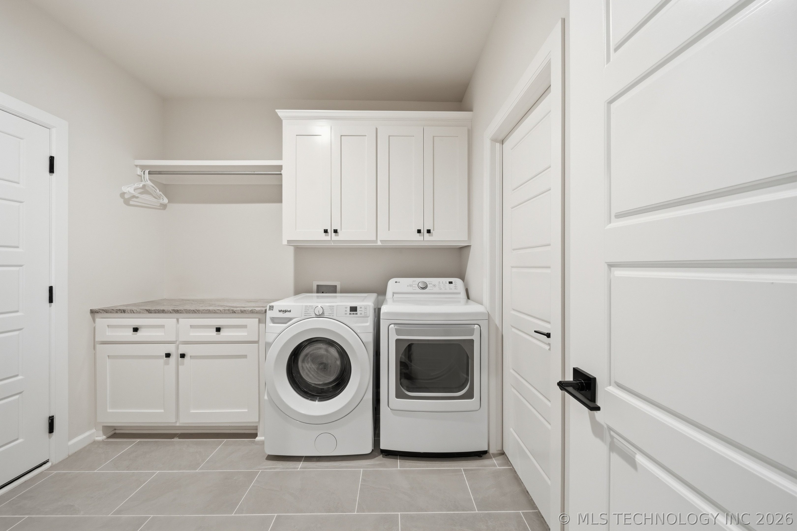 3030 E 146th Place S Bixby OK 74008