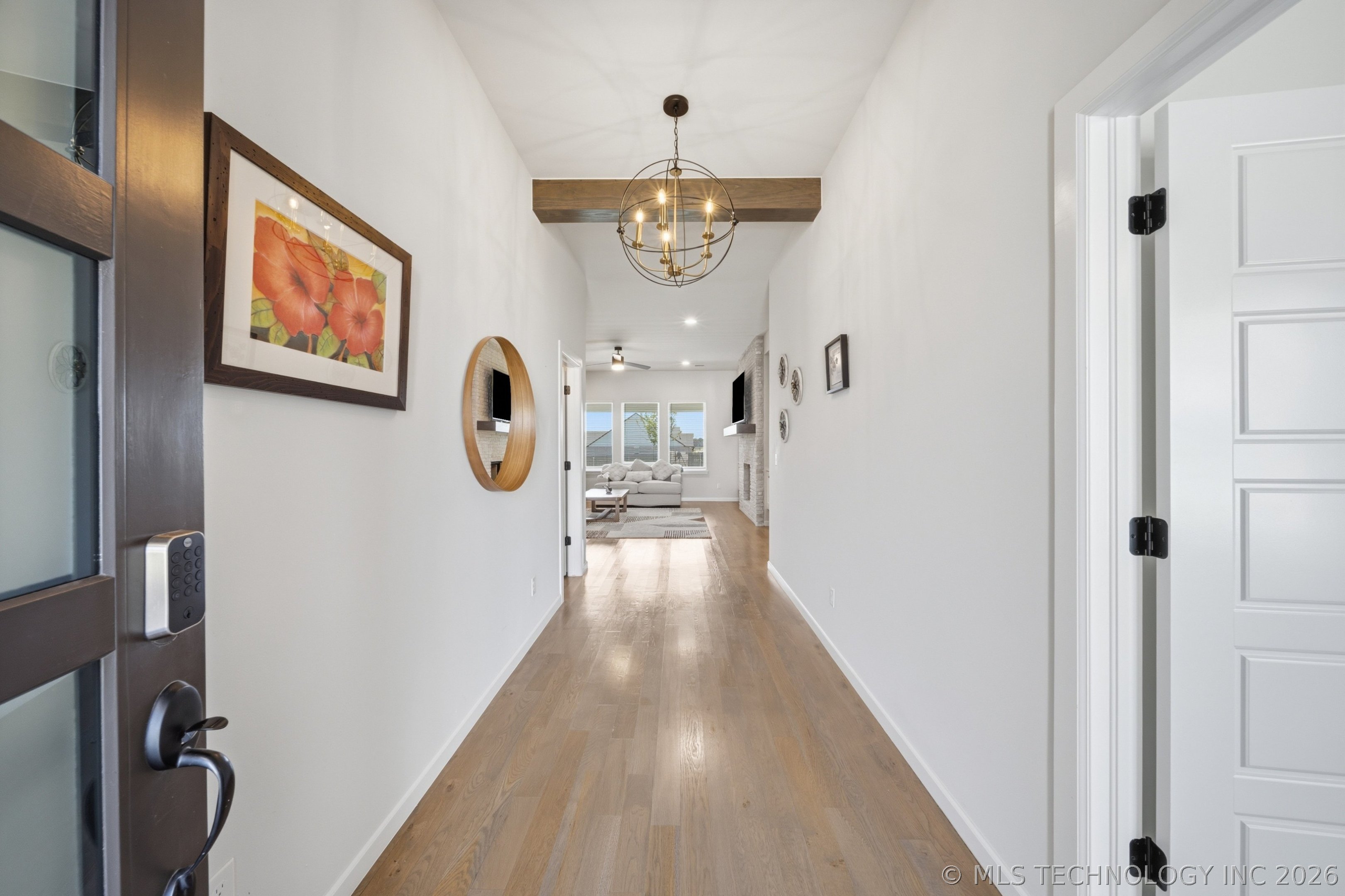 3030 E 146th Place S Bixby OK 74008