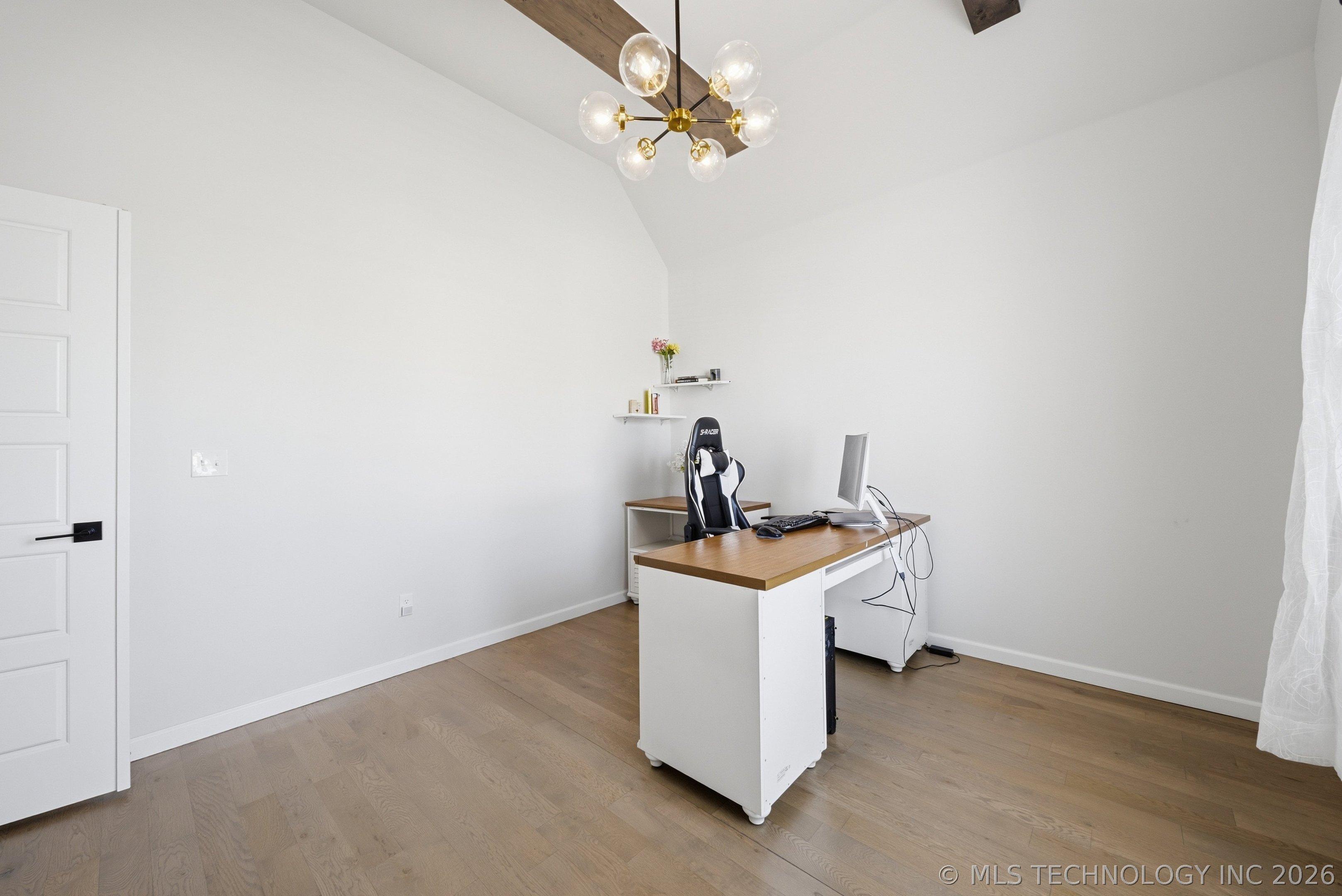 3030 E 146th Place S Bixby OK 74008