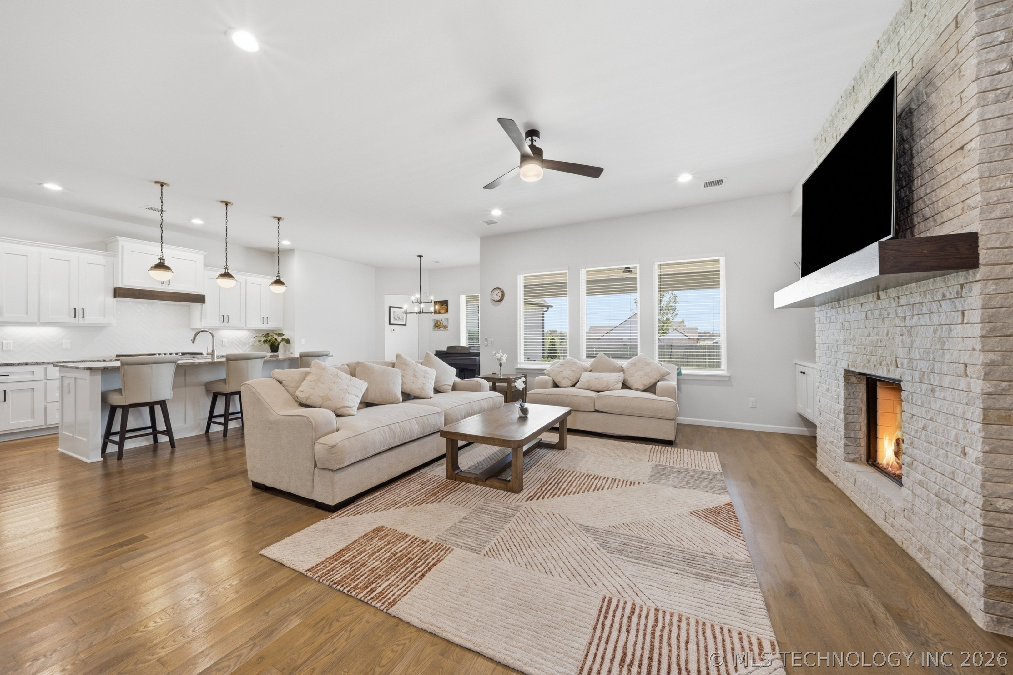 3030 E 146th Place S Bixby OK 74008