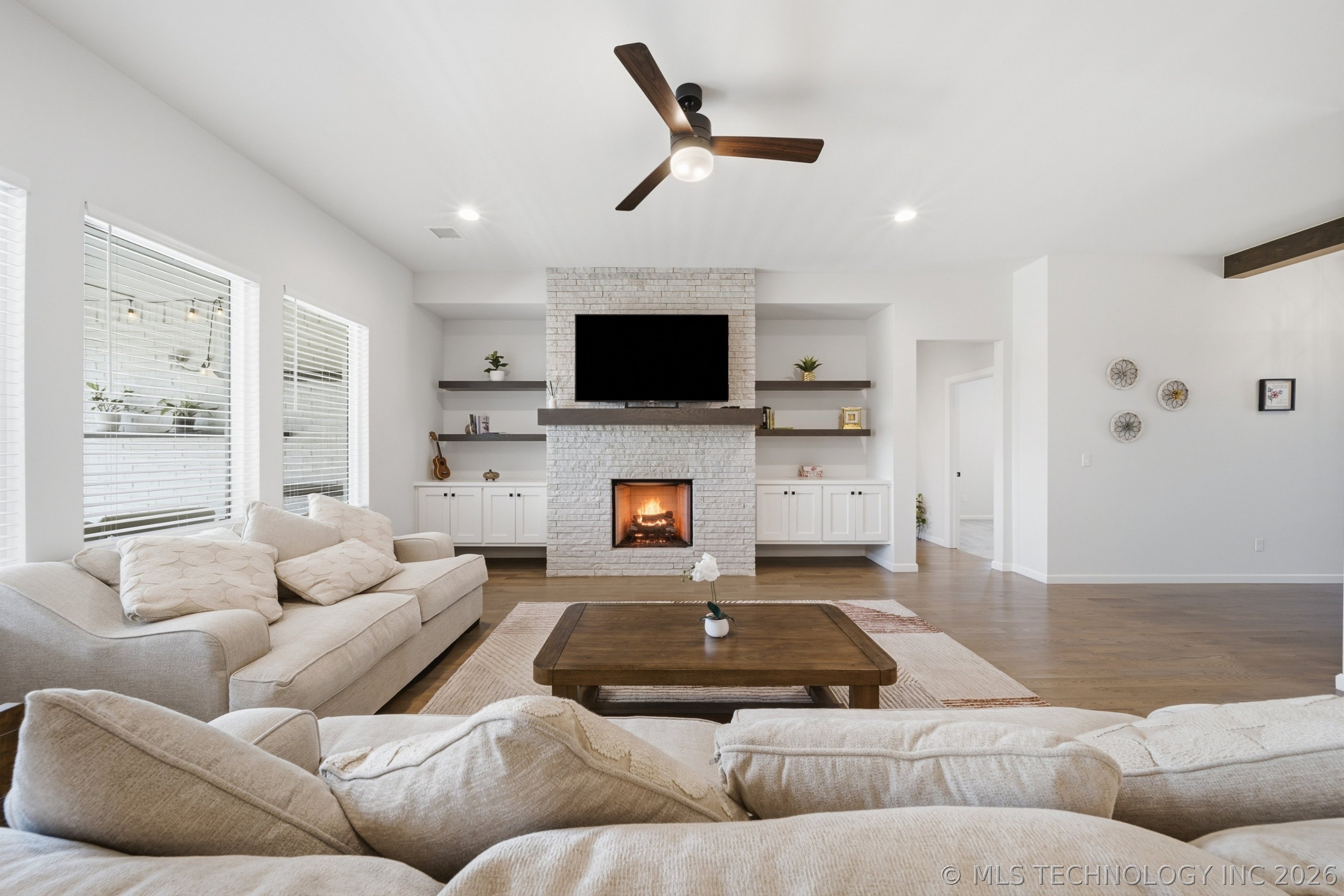 3030 E 146th Place S Bixby OK 74008