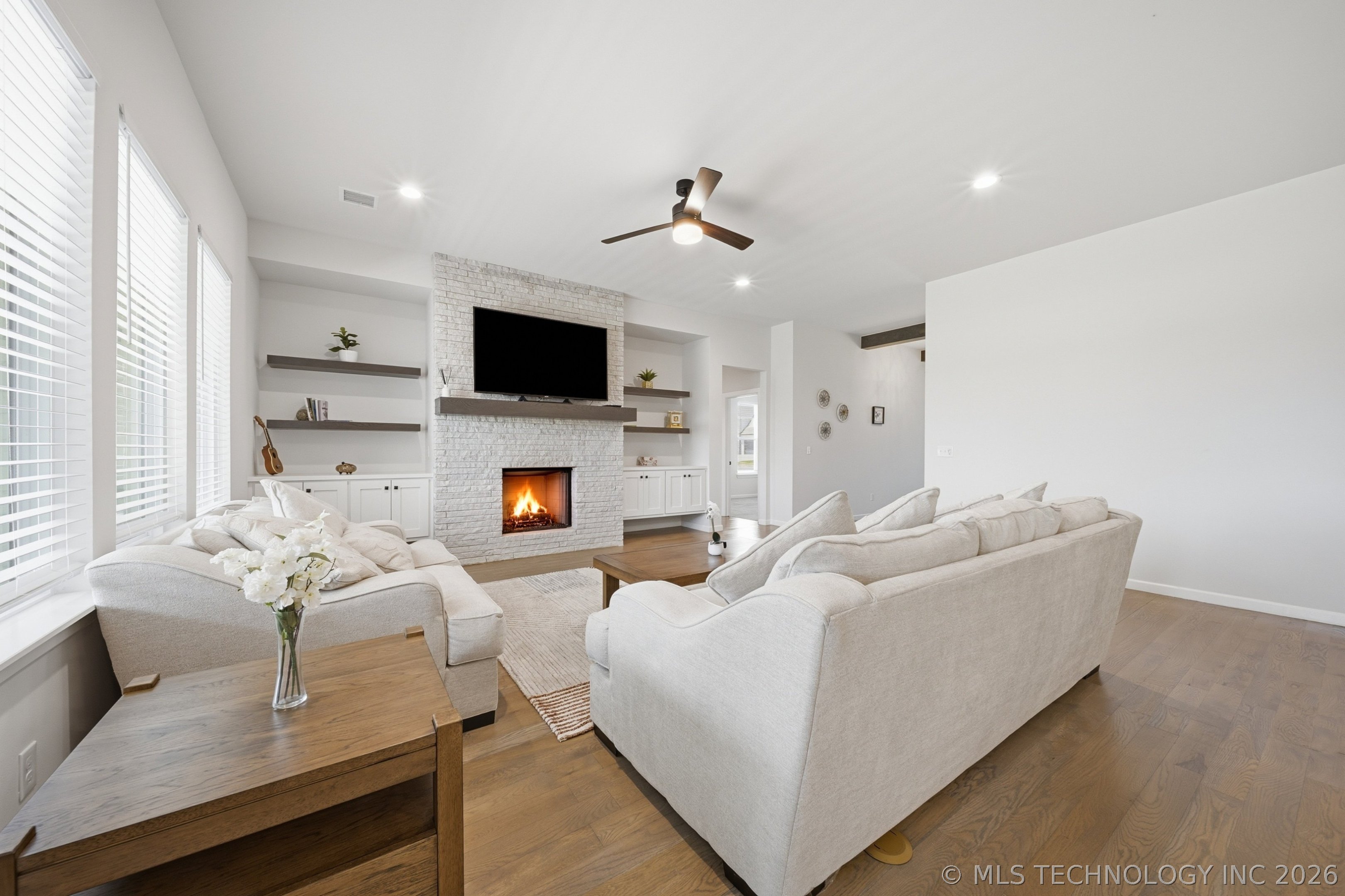 3030 E 146th Place S Bixby OK 74008