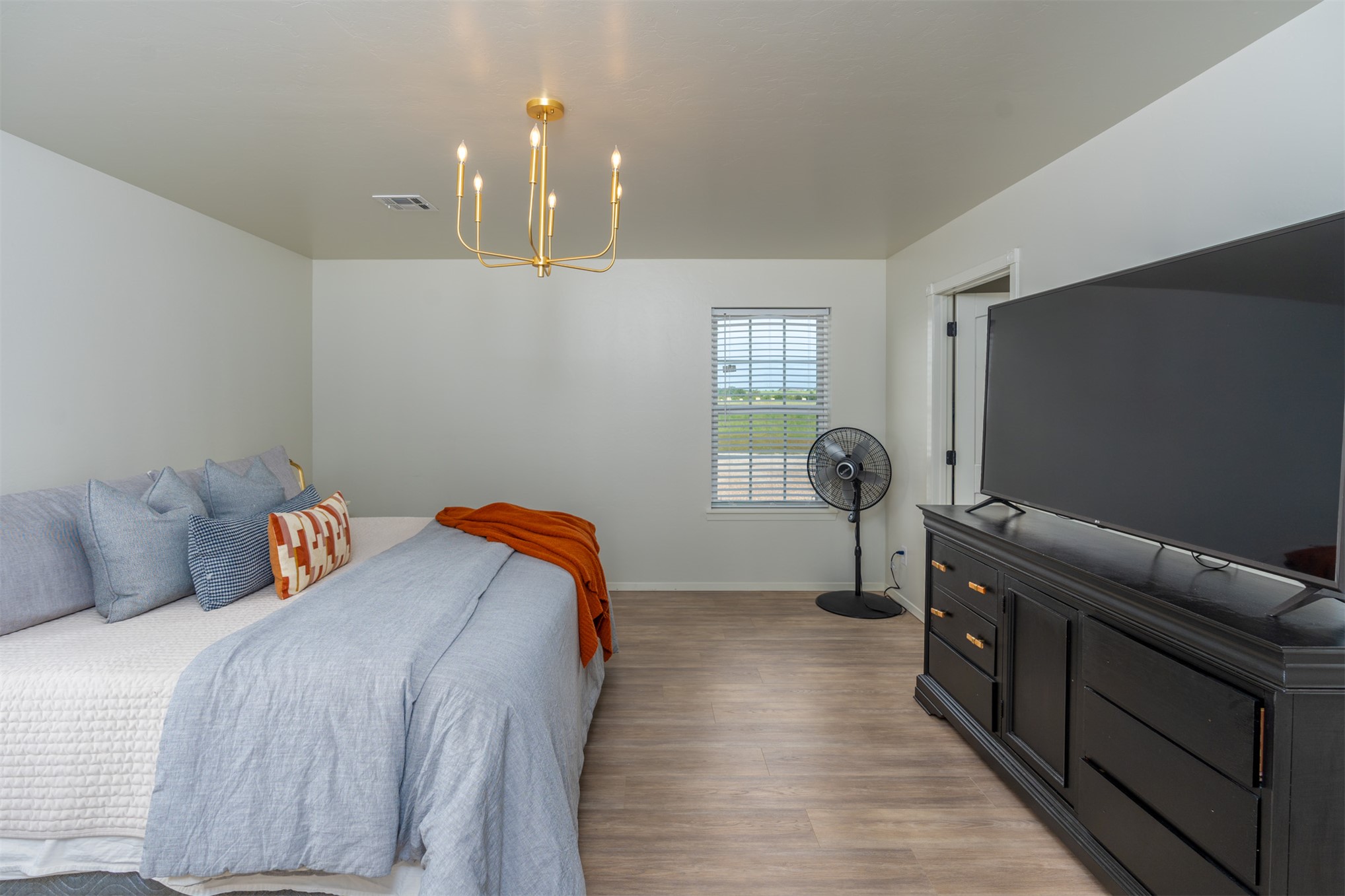 208 W Hollie Okemah OK 74859