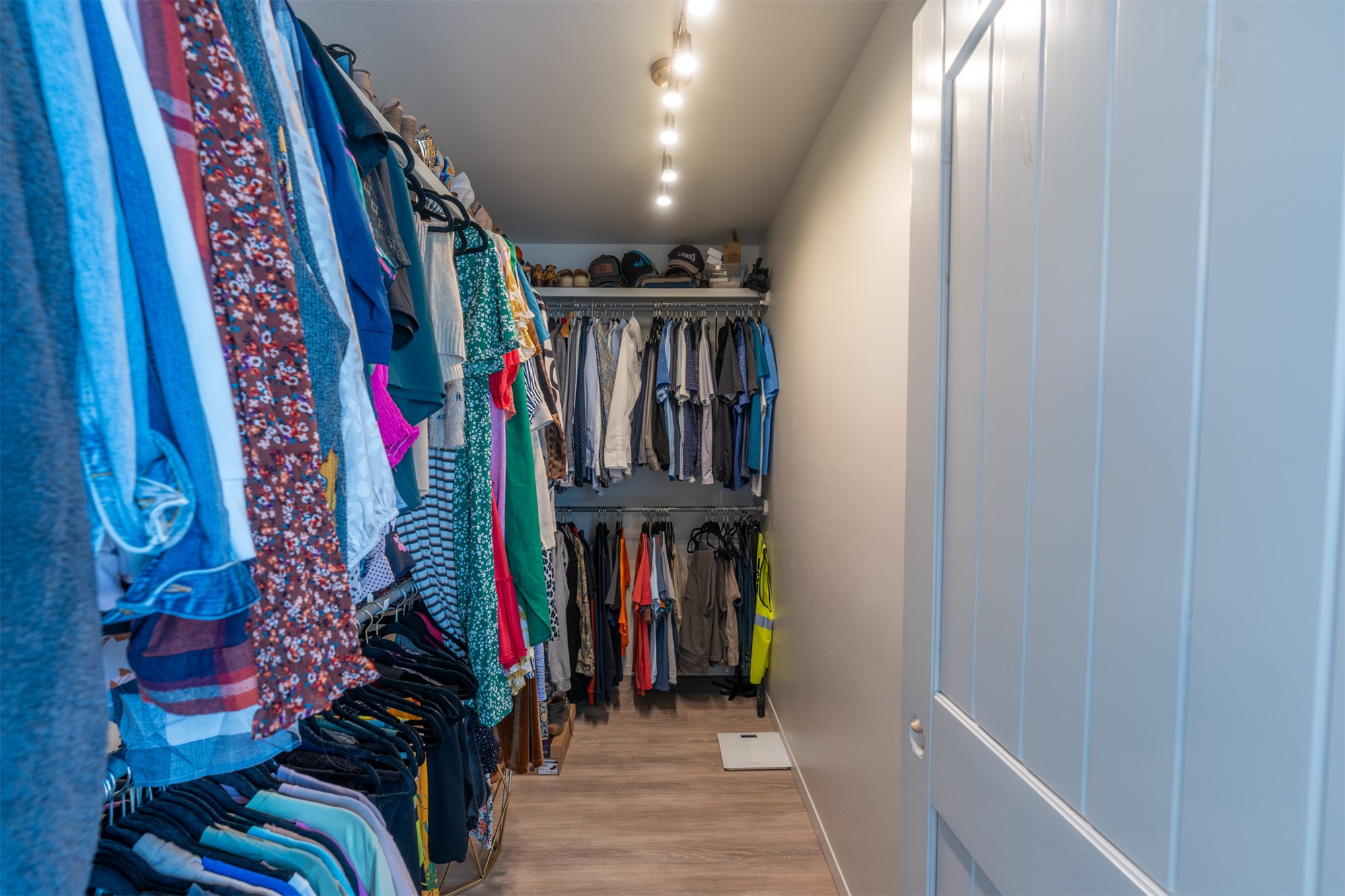 208 W Hollie Okemah OK 74859