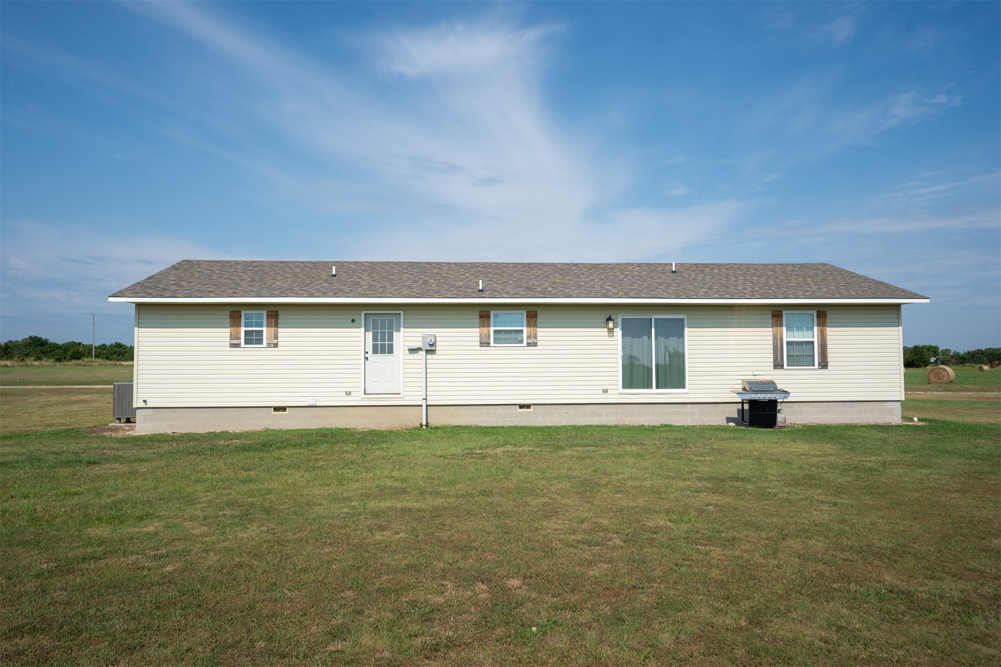 208 W Hollie Okemah OK 74859