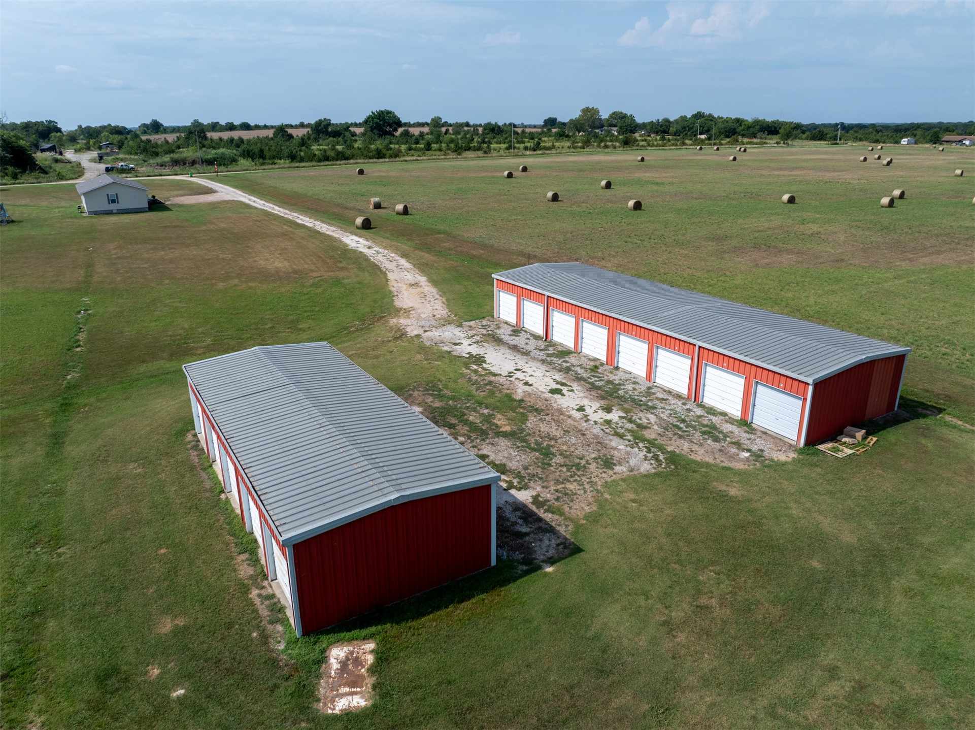 208 W Hollie Okemah OK 74859