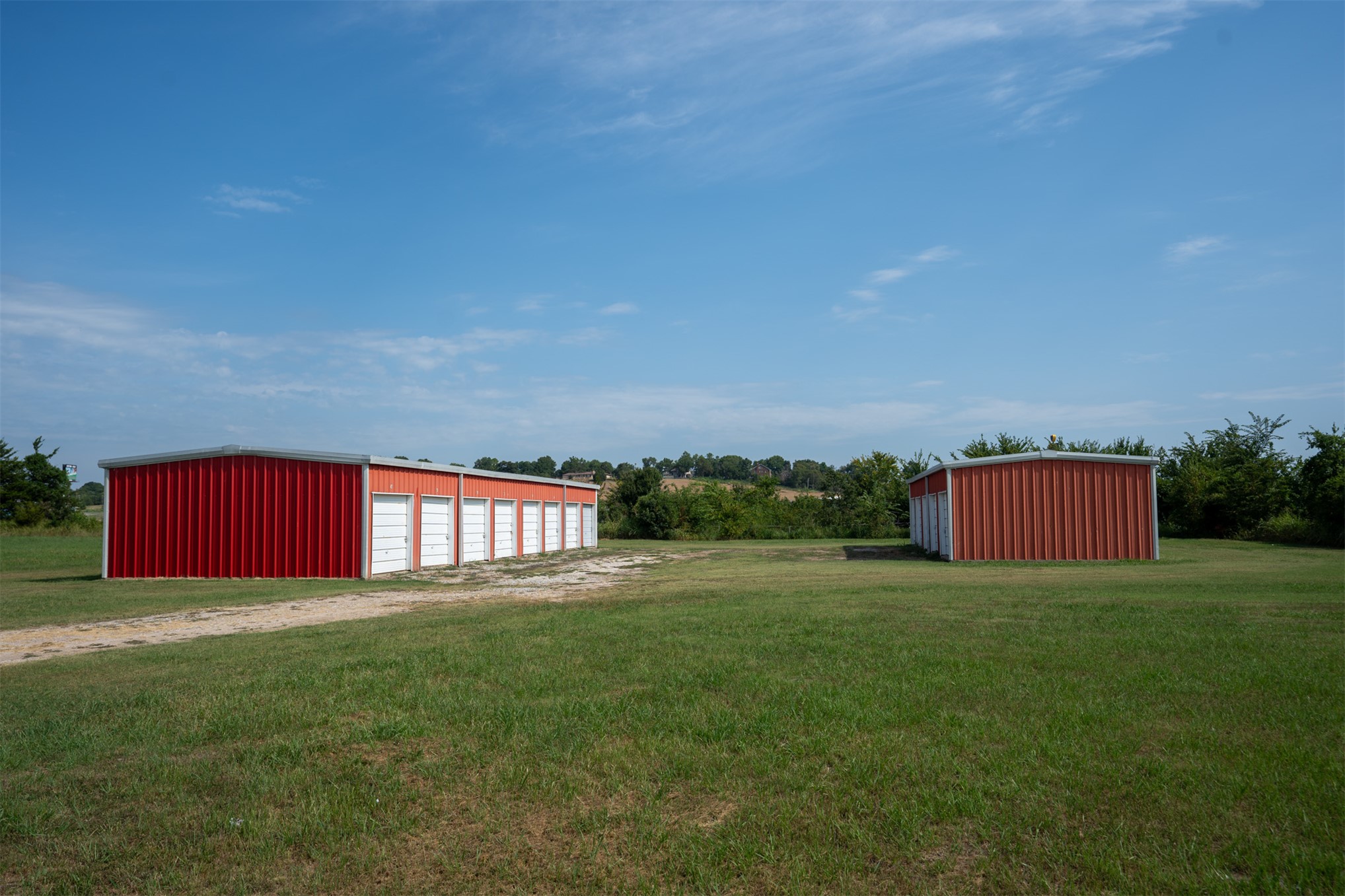 208 W Hollie Okemah OK 74859