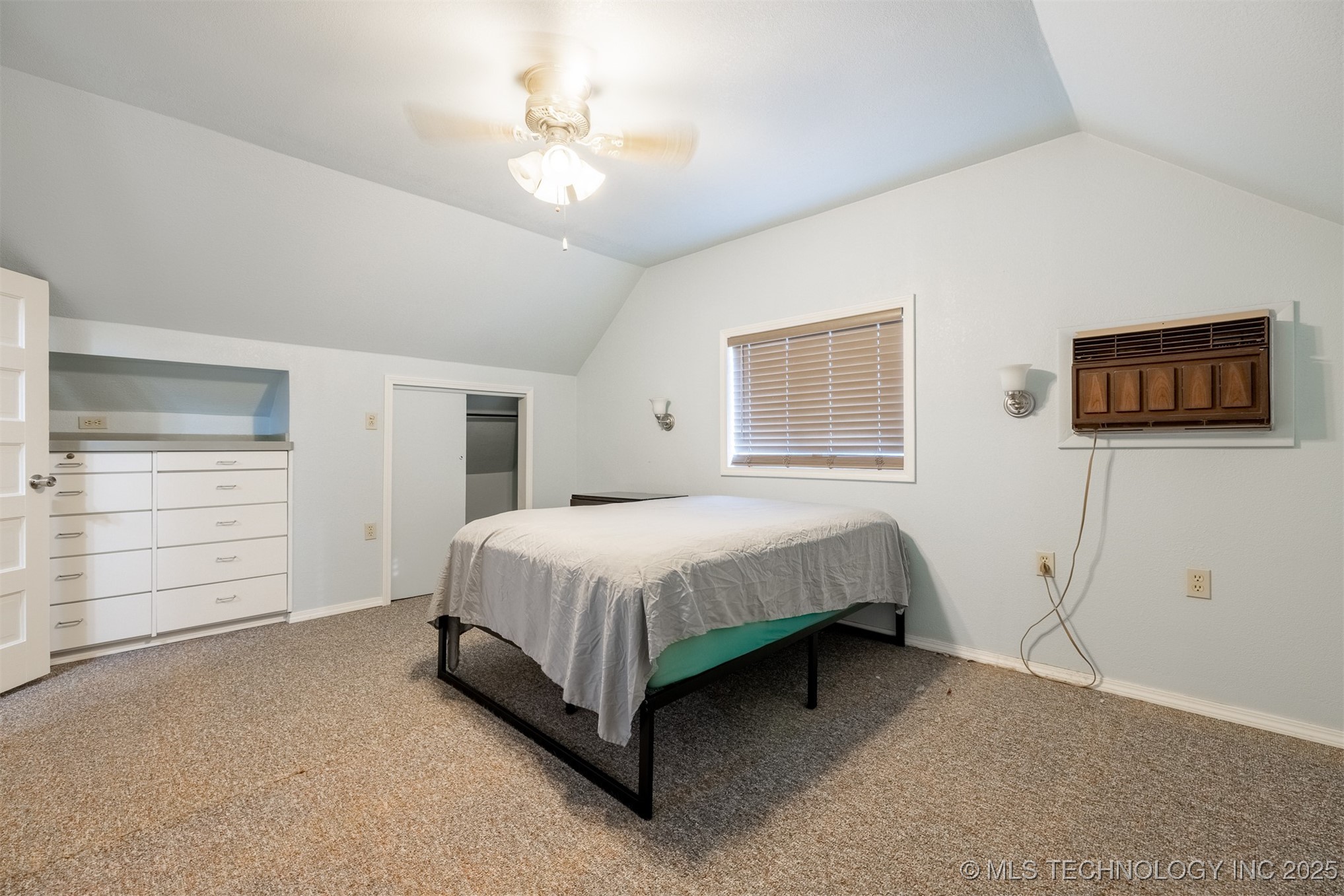 901 S Florida Avenue Okmulgee OK 74447