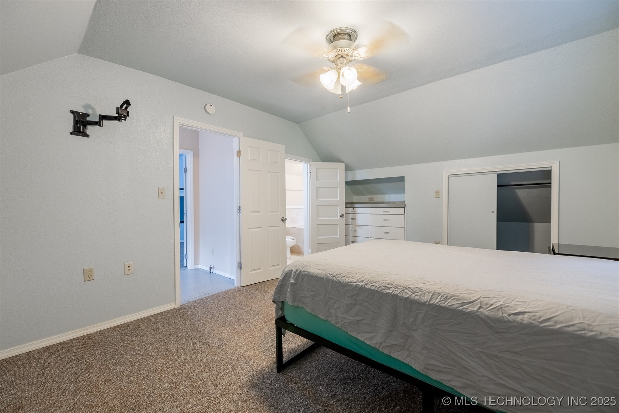 901 S Florida Avenue Okmulgee OK 74447