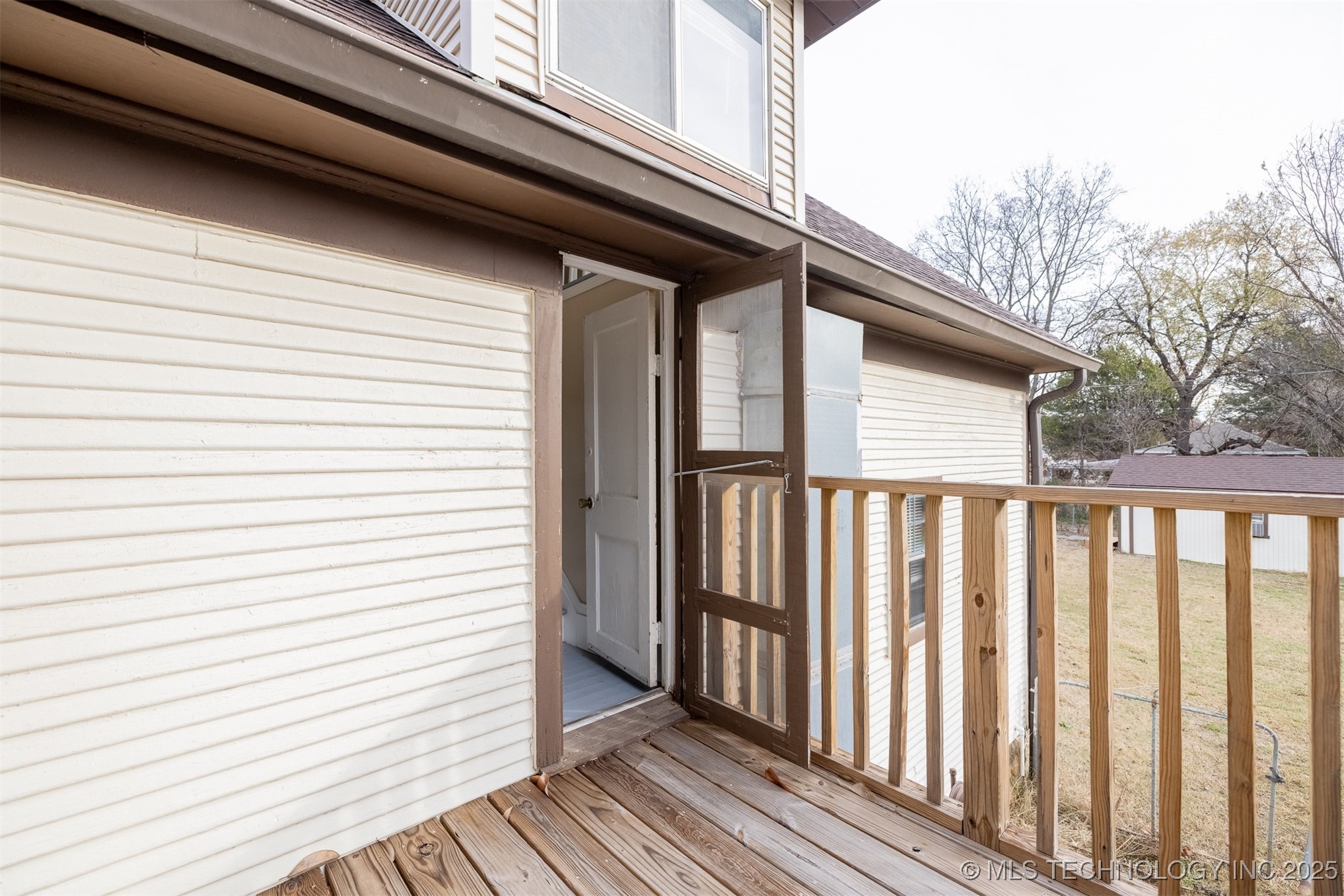 901 S Florida Avenue Okmulgee OK 74447