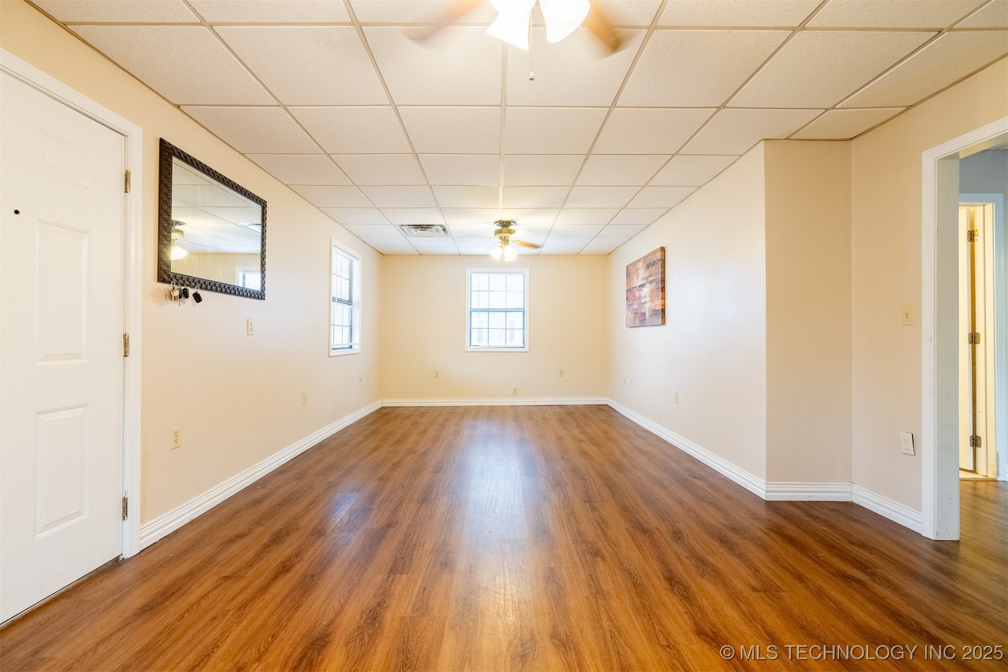 901 S Florida Avenue Okmulgee OK 74447