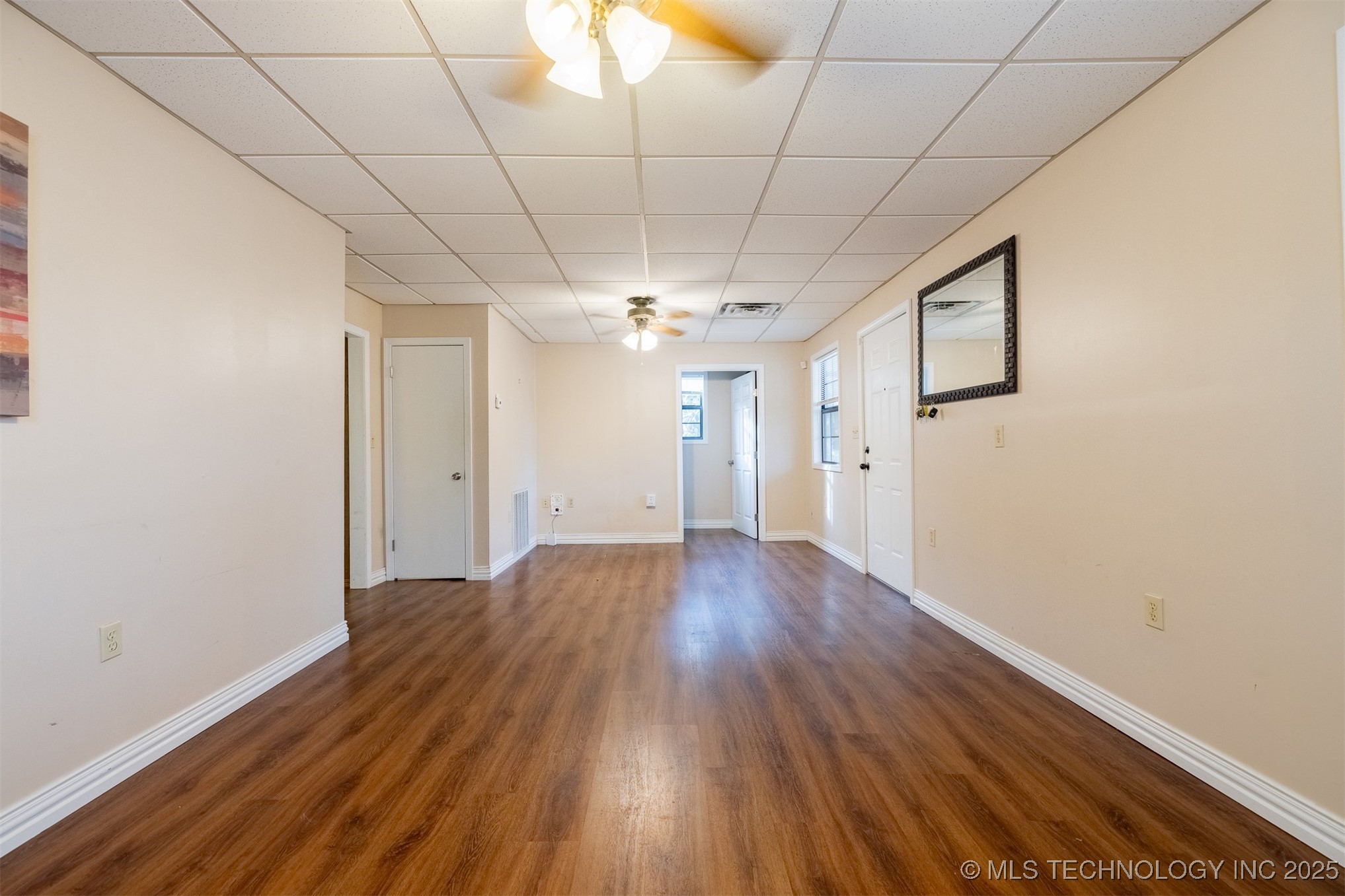 901 S Florida Avenue Okmulgee OK 74447