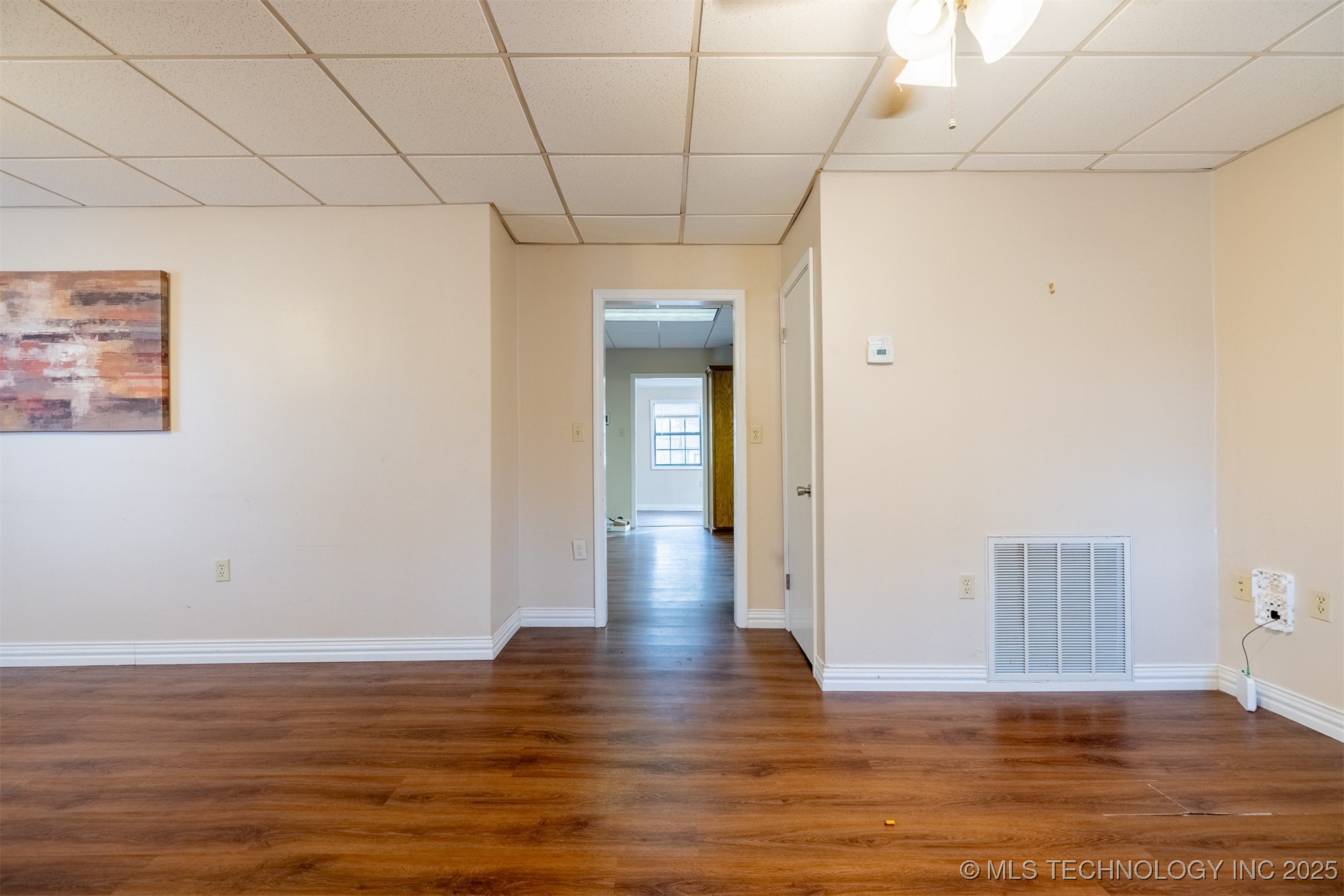 901 S Florida Avenue Okmulgee OK 74447