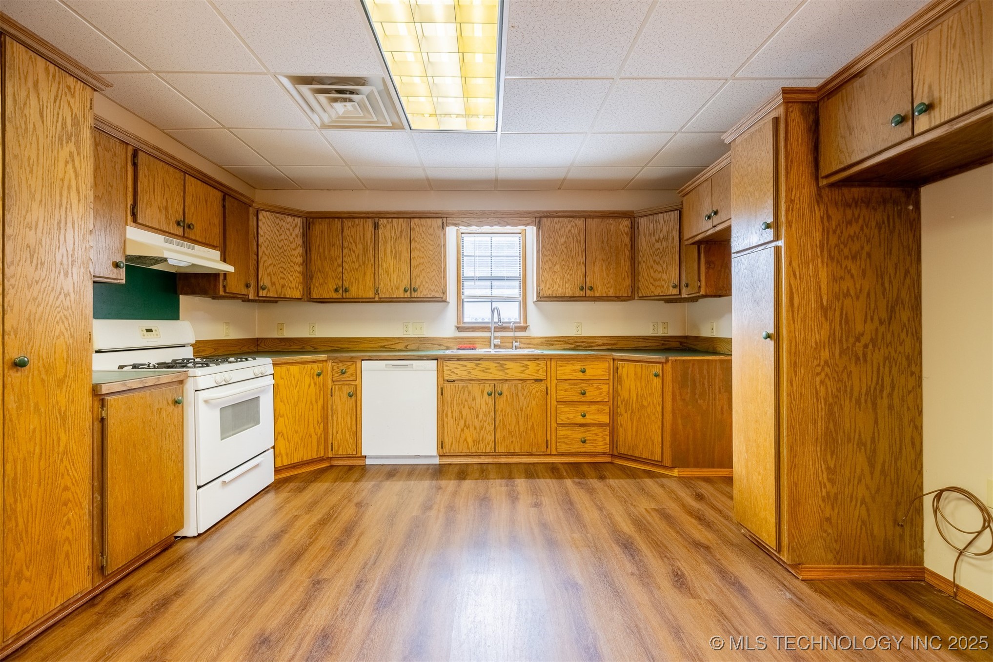 901 S Florida Avenue Okmulgee OK 74447