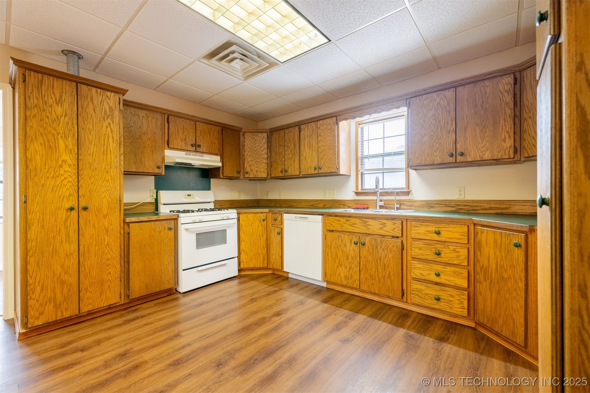 901 S Florida Avenue Okmulgee OK 74447