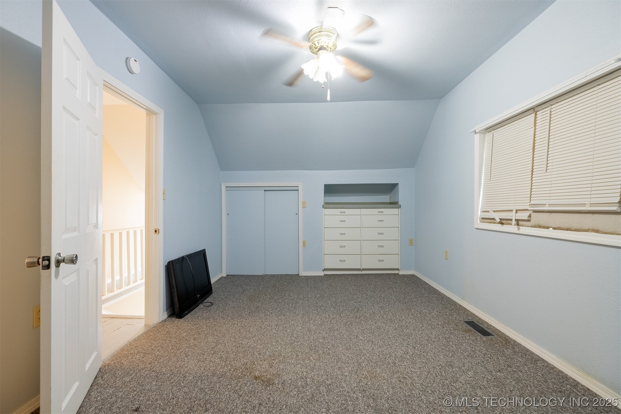 901 S Florida Avenue Okmulgee OK 74447