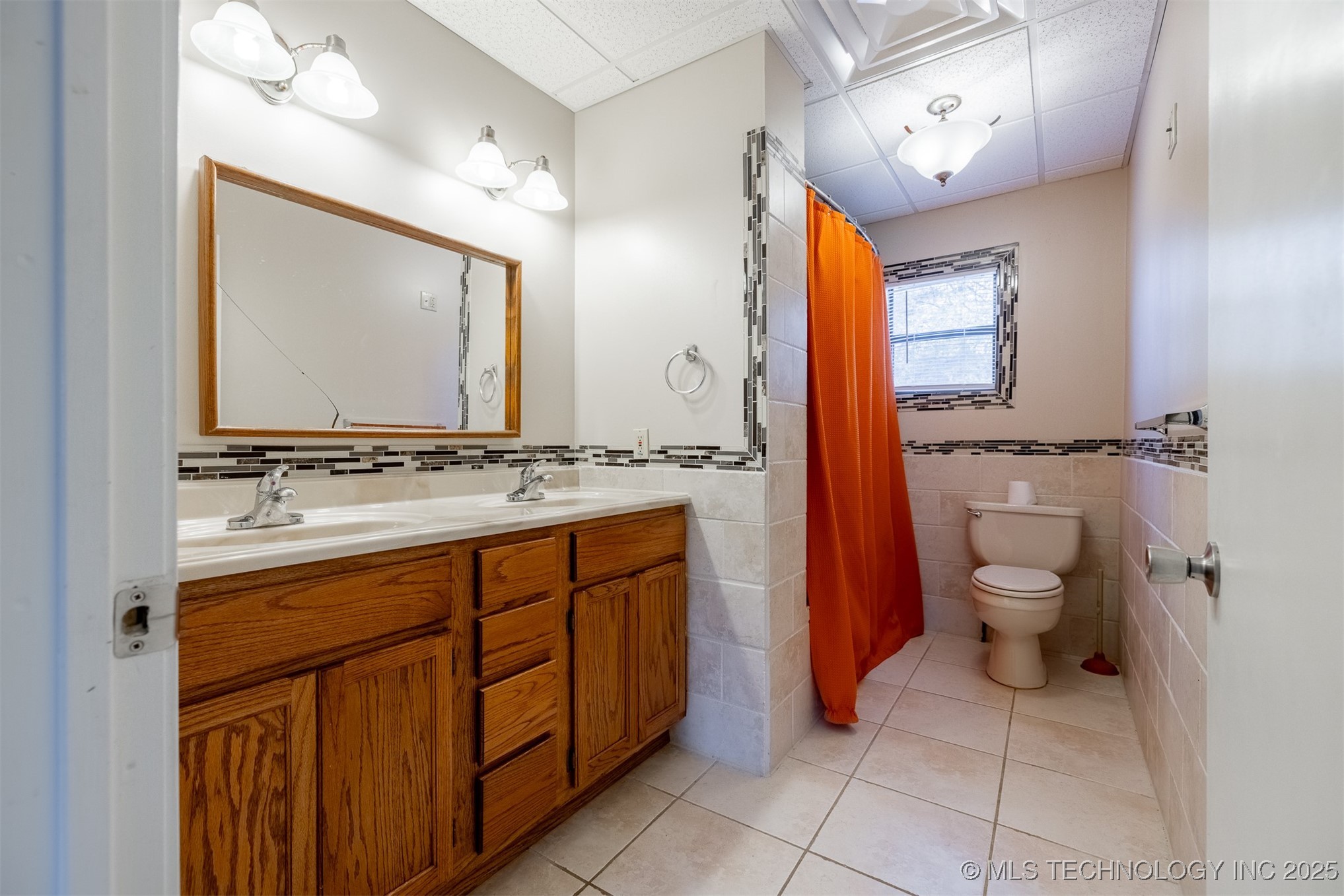 901 S Florida Avenue Okmulgee OK 74447