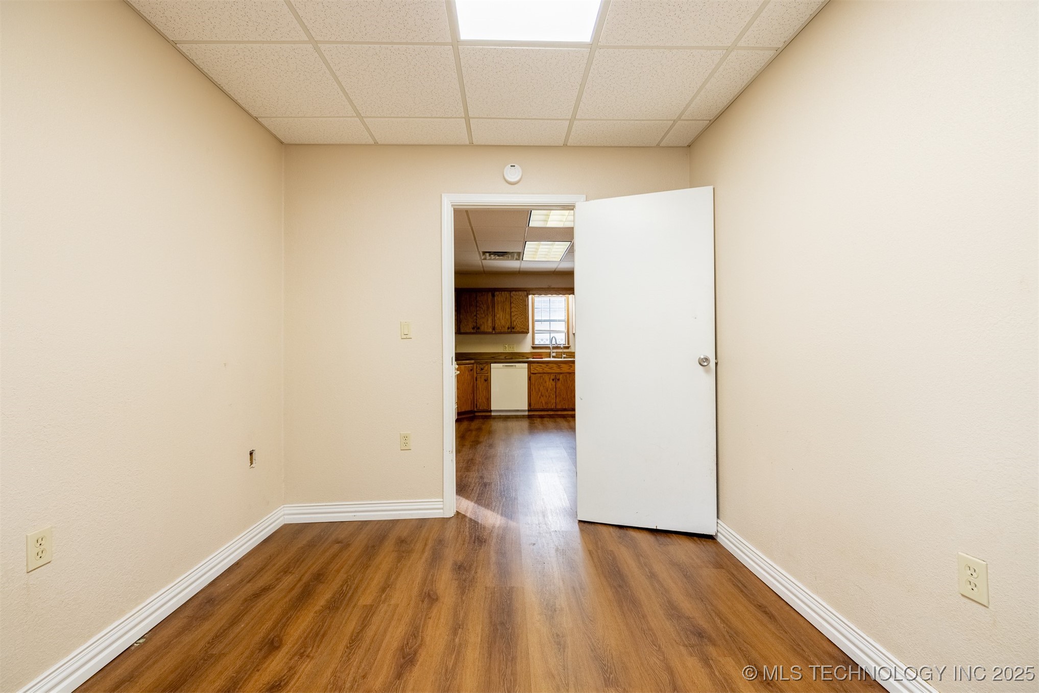 901 S Florida Avenue Okmulgee OK 74447