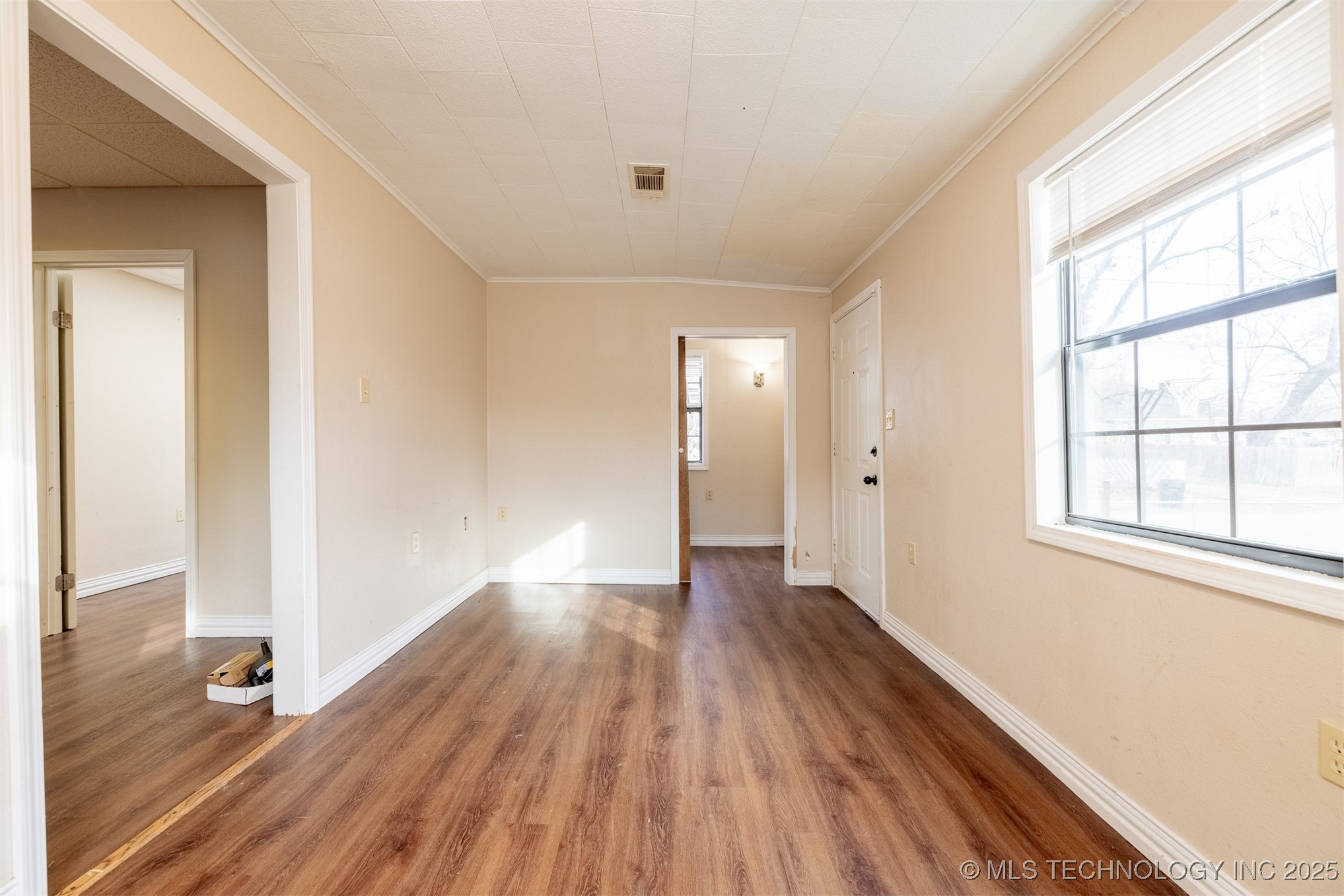 901 S Florida Avenue Okmulgee OK 74447