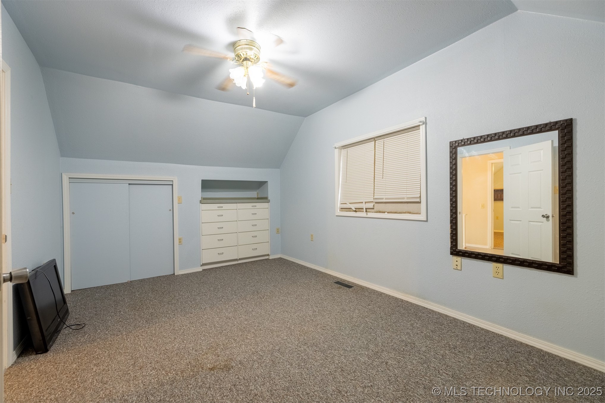 901 S Florida Avenue Okmulgee OK 74447